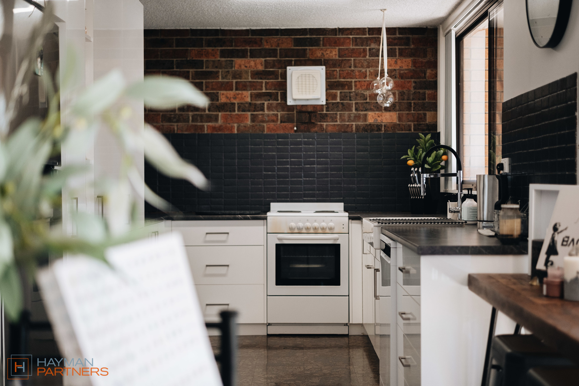 22/7 Medley Street, Chifley ACT 2606, Chifley - Thumbnail 2