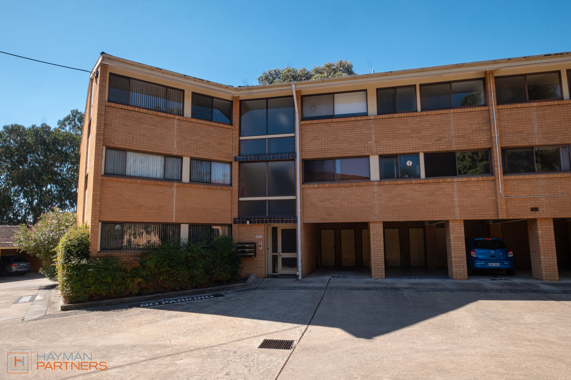 22/7 Medley Street, Chifley ACT 2606, Chifley - Thumbnail 3