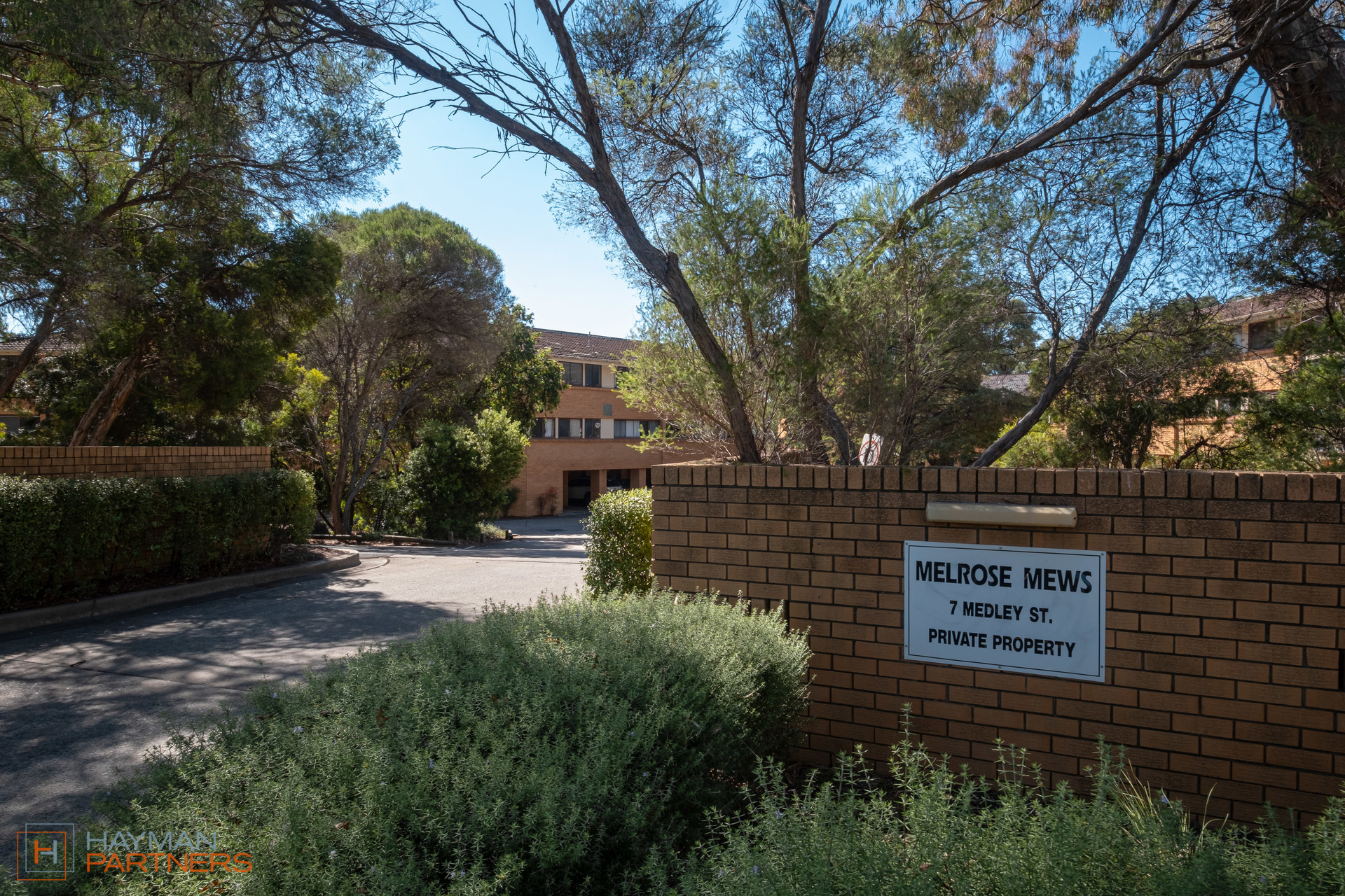 22/7 Medley Street, Chifley ACT 2606, Chifley - Thumbnail 4