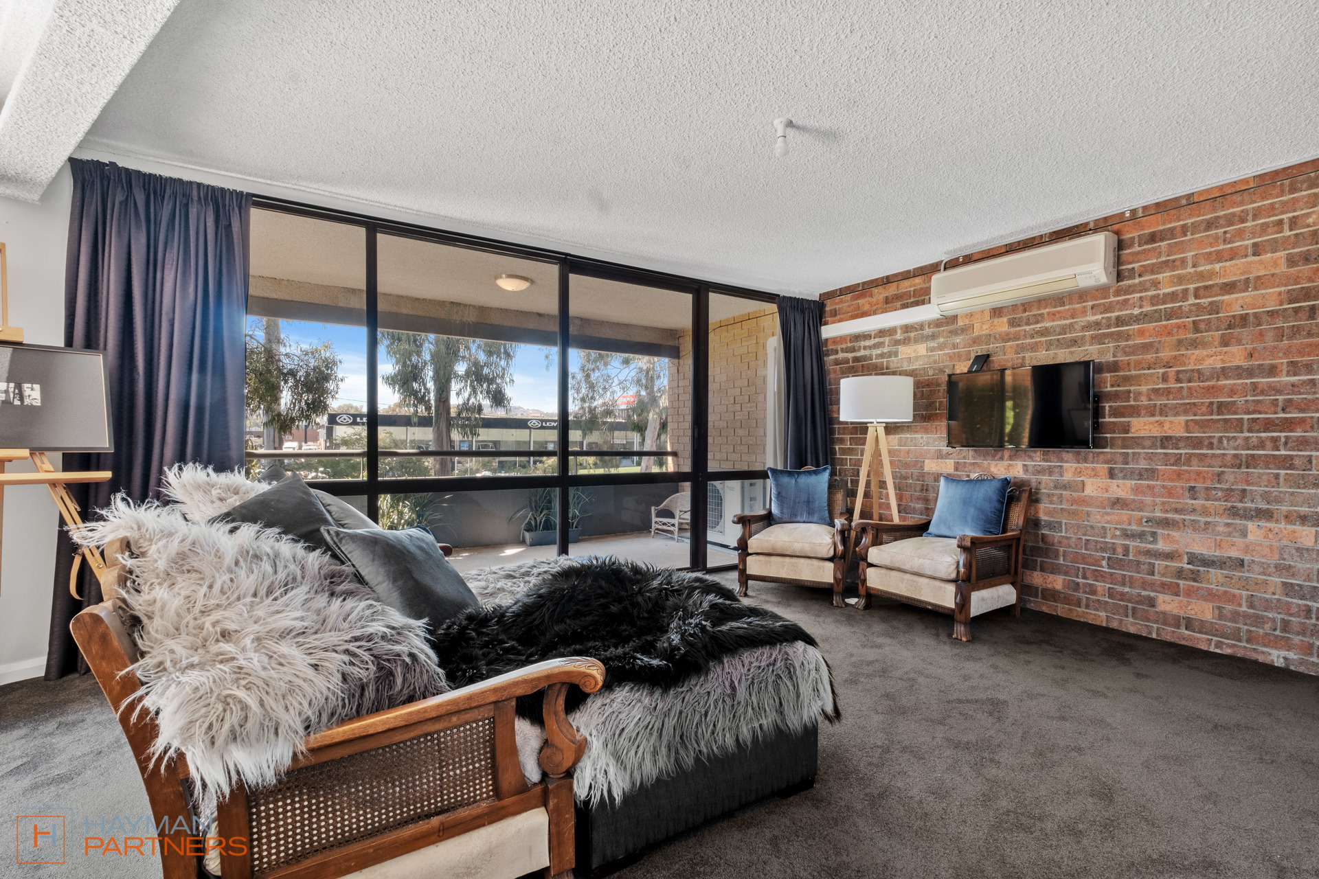 22/7 Medley Street, Chifley ACT 2606, Chifley - Thumbnail 5