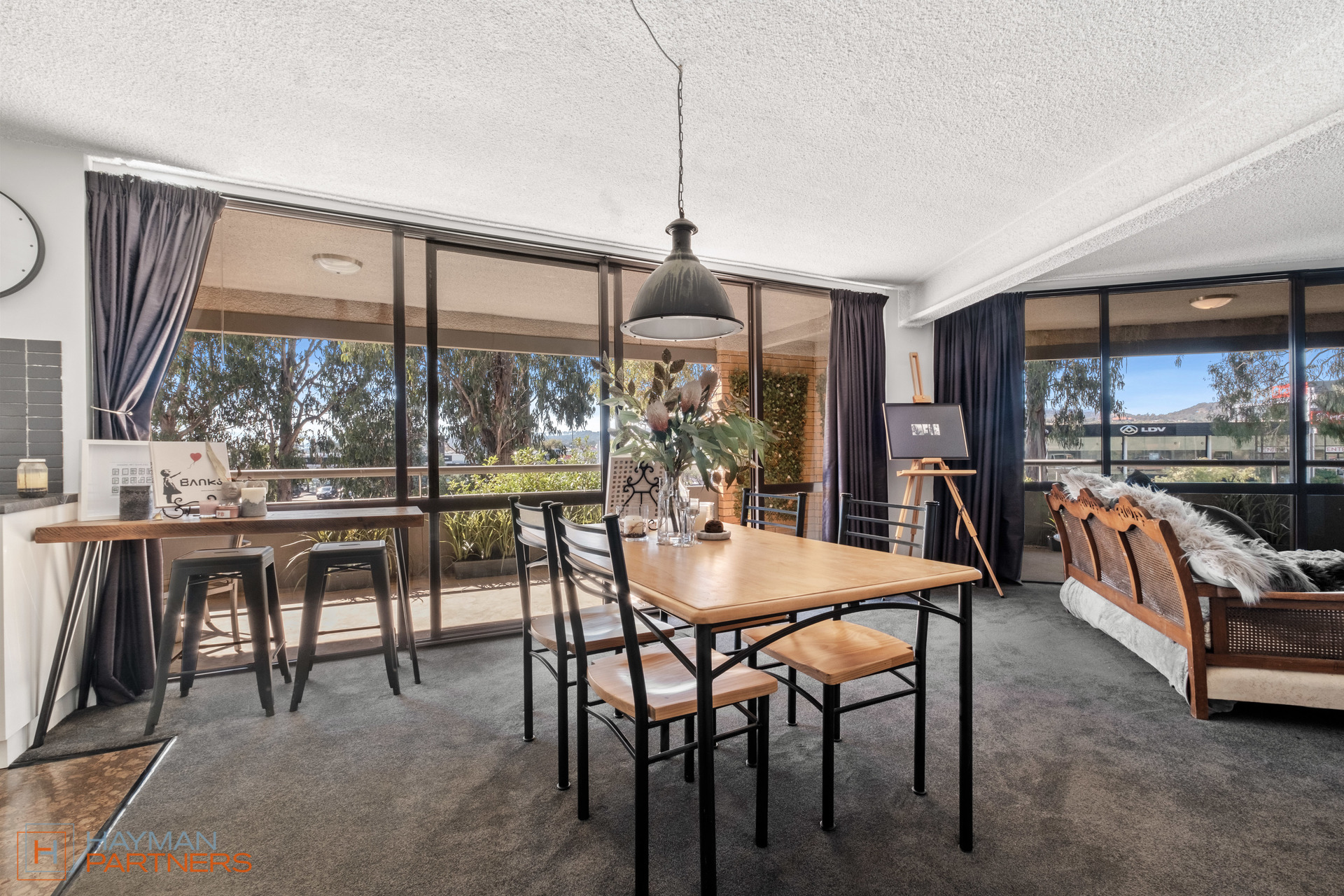 22/7 Medley Street, Chifley ACT 2606, Chifley - Thumbnail 6