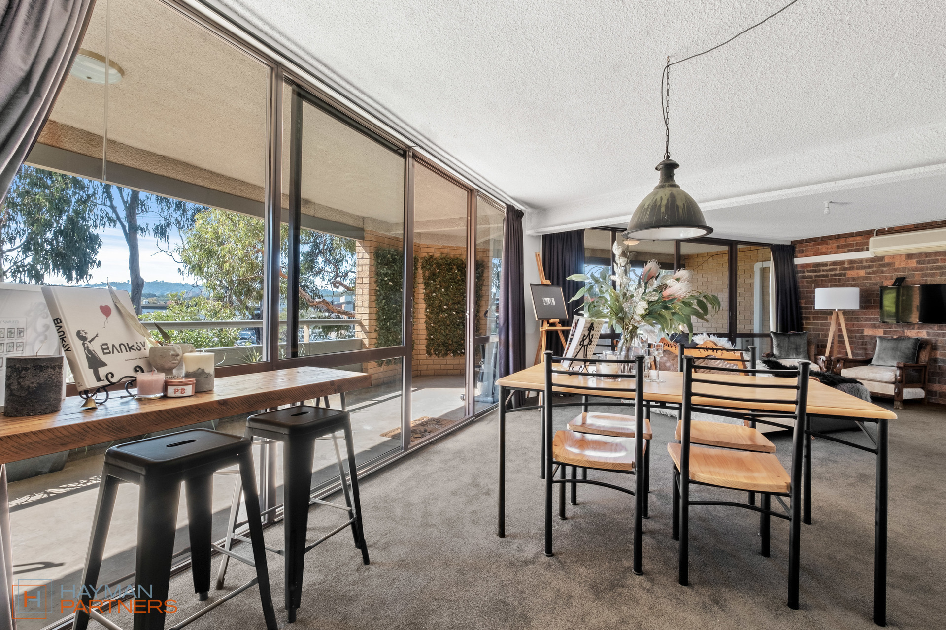 22/7 Medley Street, Chifley ACT 2606, Chifley - Thumbnail 7