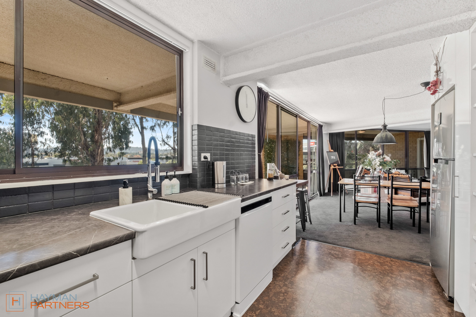 22/7 Medley Street, Chifley ACT 2606, Chifley - Thumbnail 8