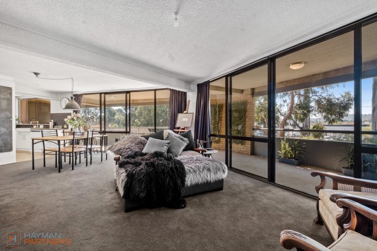 Preview image for Buy