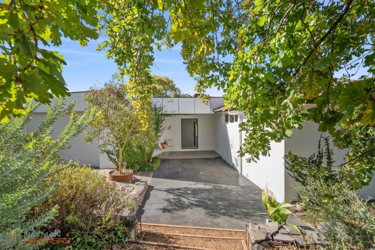 Preview image for Buy