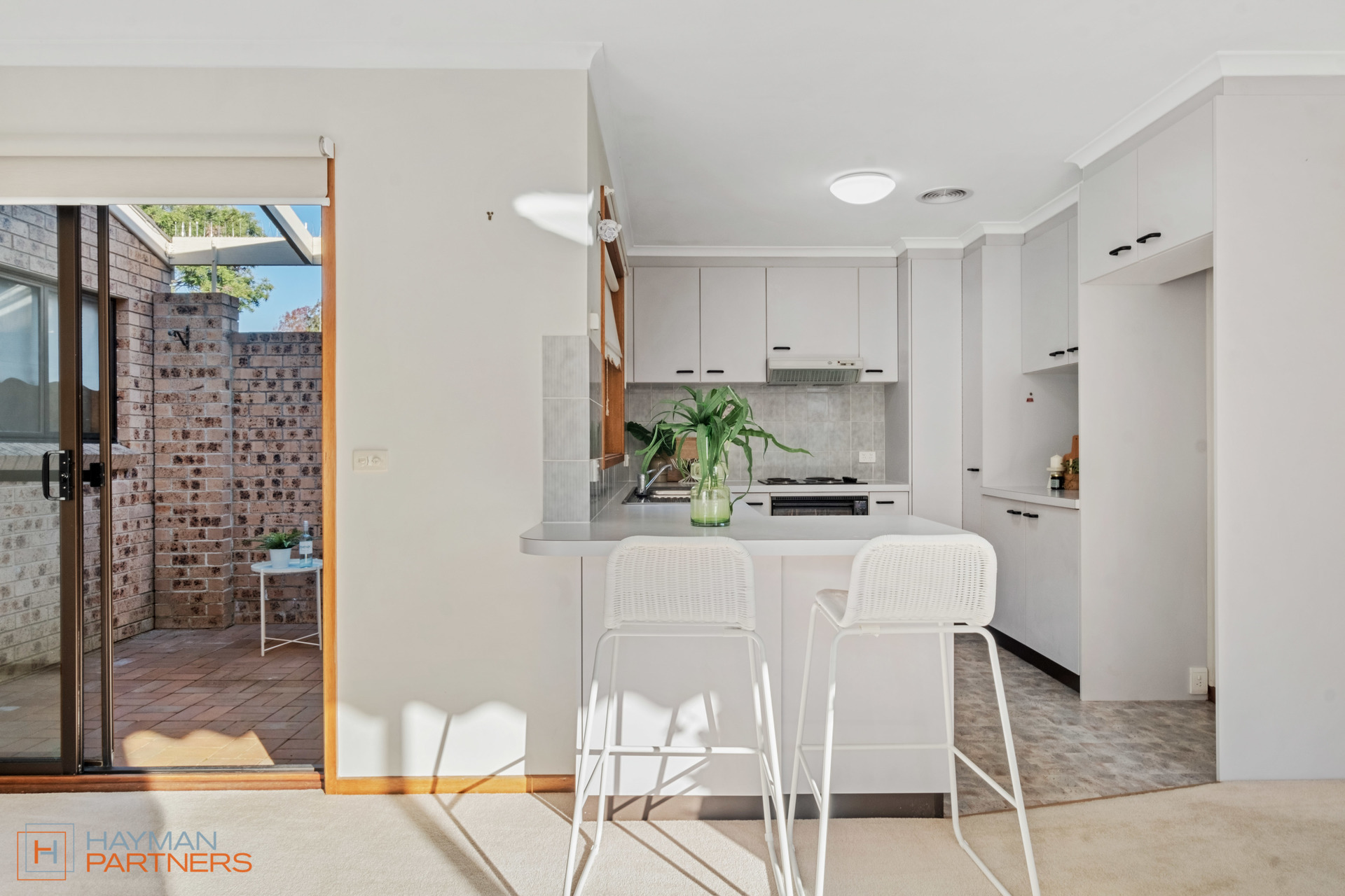 3 Satchell Place, Isaacs ACT 2607, Isaacs - Thumbnail 6