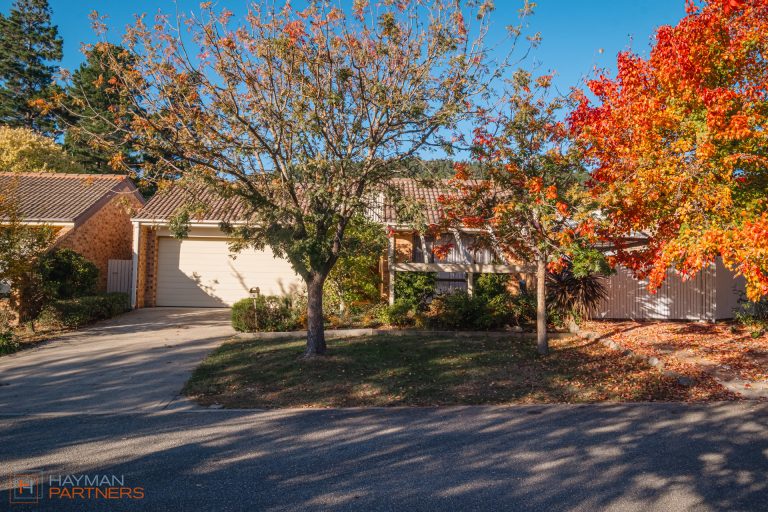 Preview image for Buy