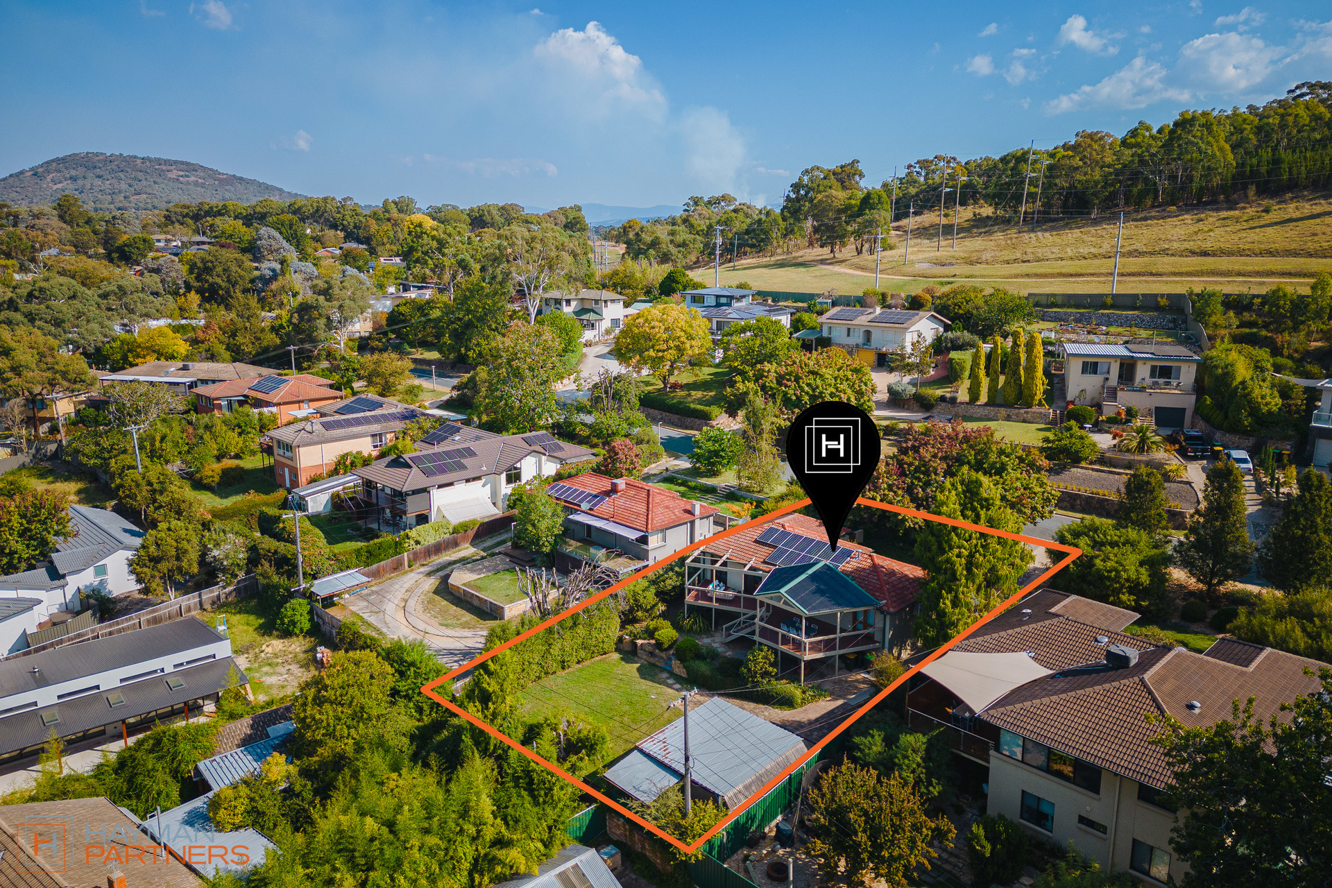 27 Olympus Way, Lyons ACT 2606, Lyons - Thumbnail 4