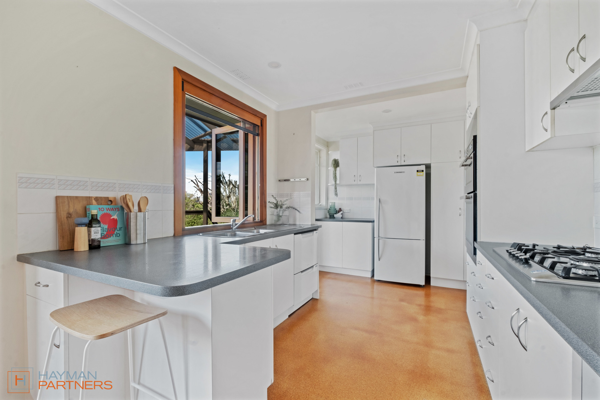 27 Olympus Way, Lyons ACT 2606, Lyons - Thumbnail 5