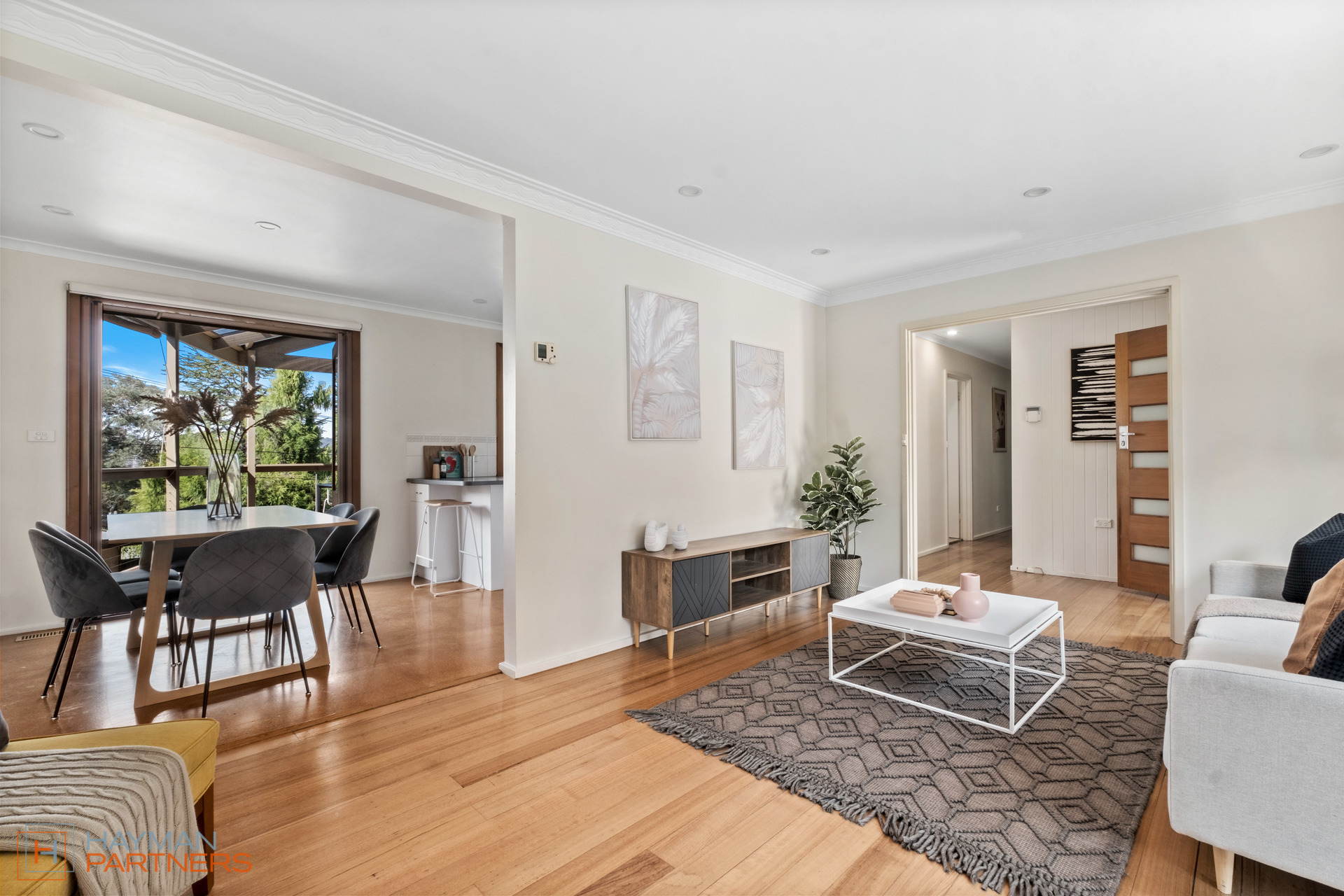 27 Olympus Way, Lyons ACT 2606, Lyons - Thumbnail 8