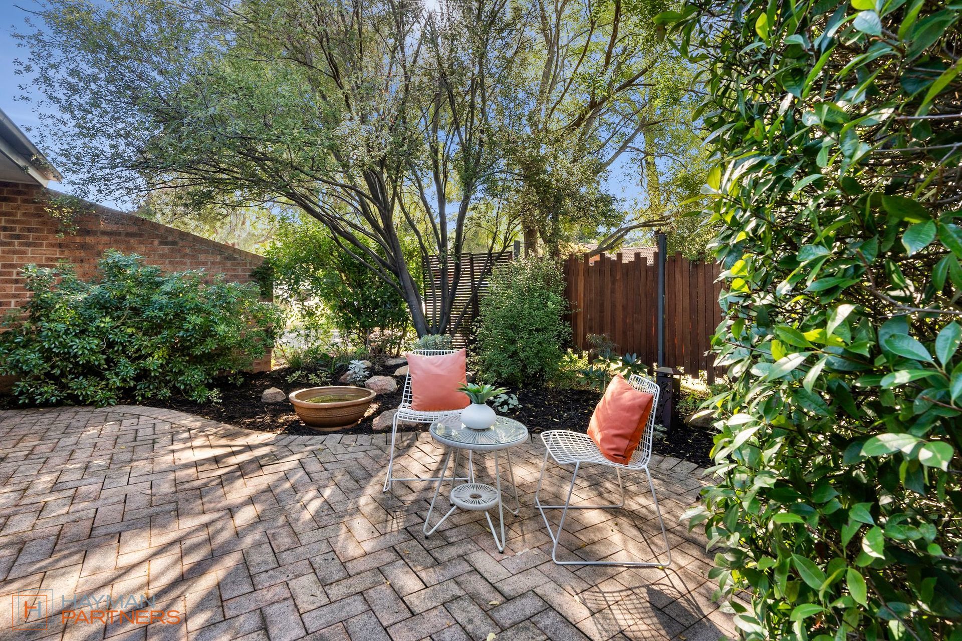16 Dorrit Black Crescent, Lyneham ACT 2602, Lyneham - Thumbnail 2