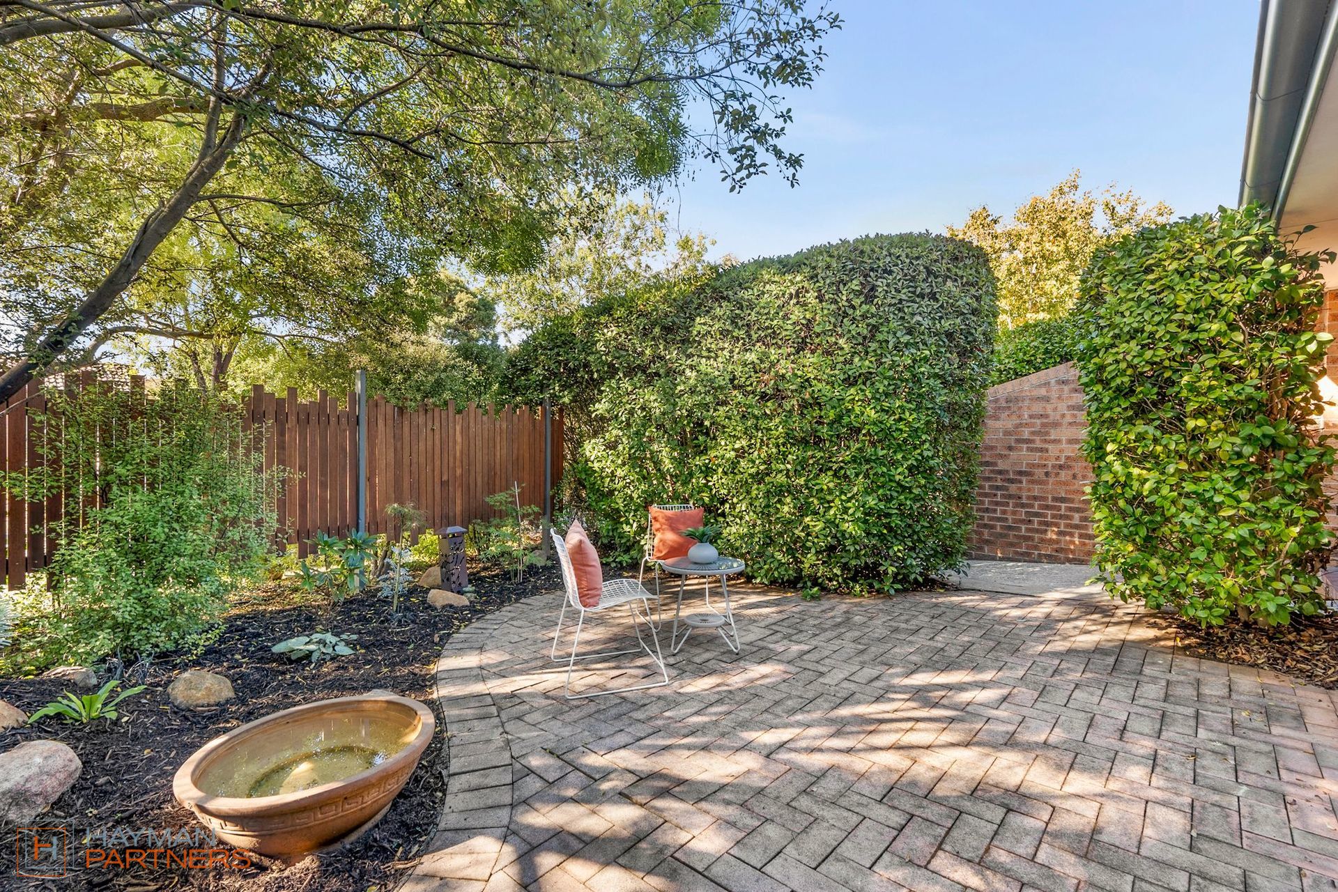16 Dorrit Black Crescent, Lyneham ACT 2602, Lyneham - Thumbnail 3