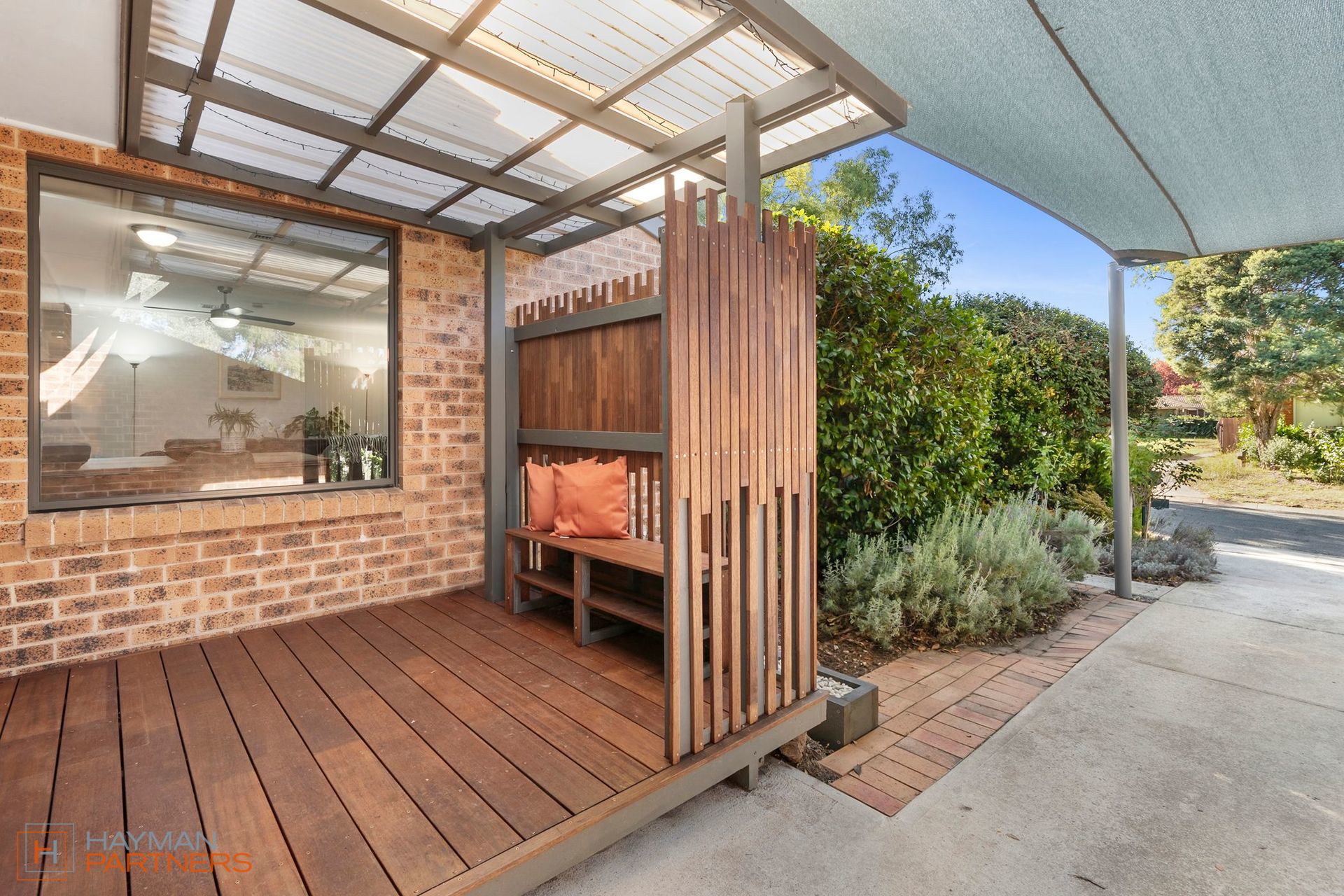 16 Dorrit Black Crescent, Lyneham ACT 2602, Lyneham - Thumbnail 4