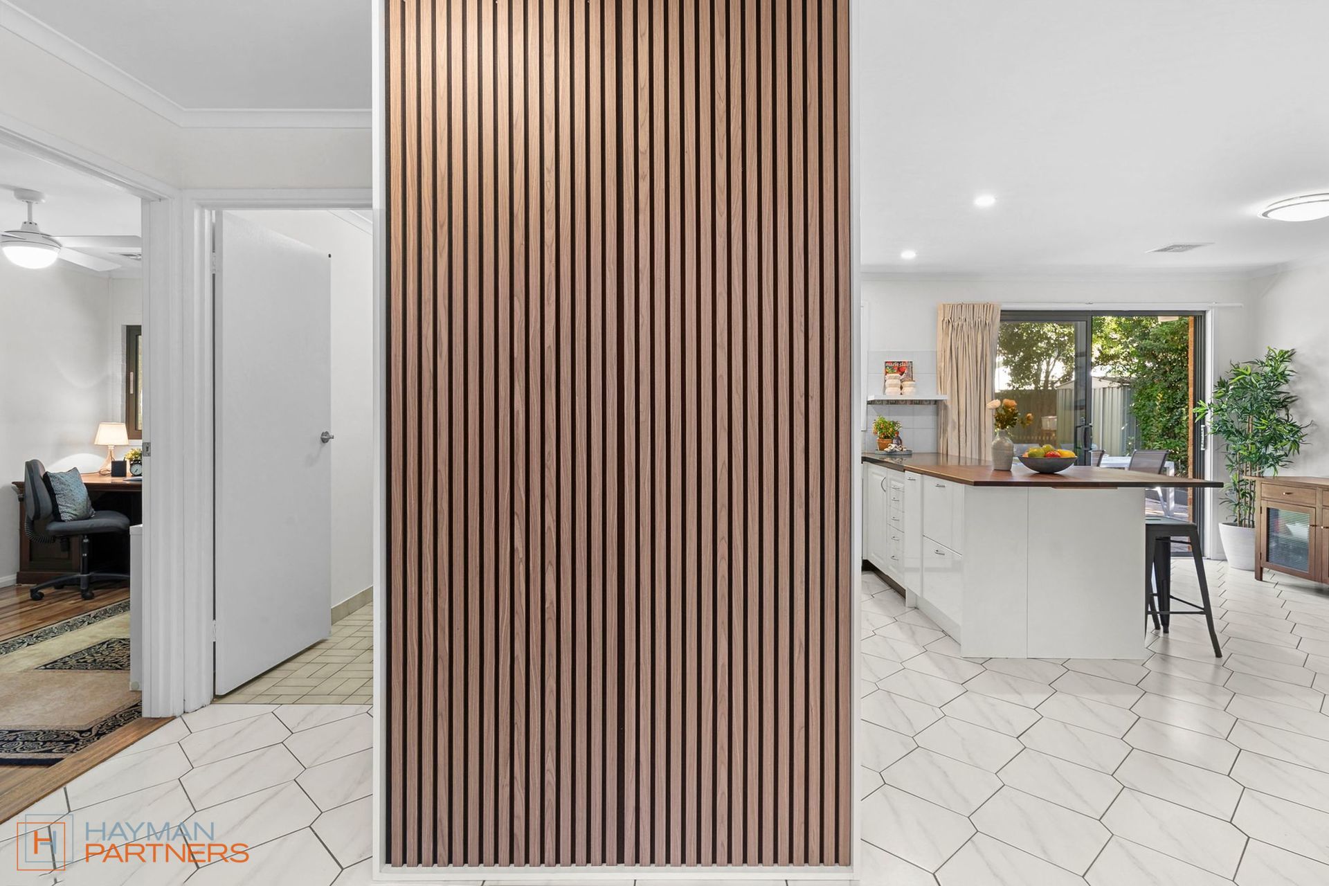 16 Dorrit Black Crescent, Lyneham ACT 2602, Lyneham - Thumbnail 5