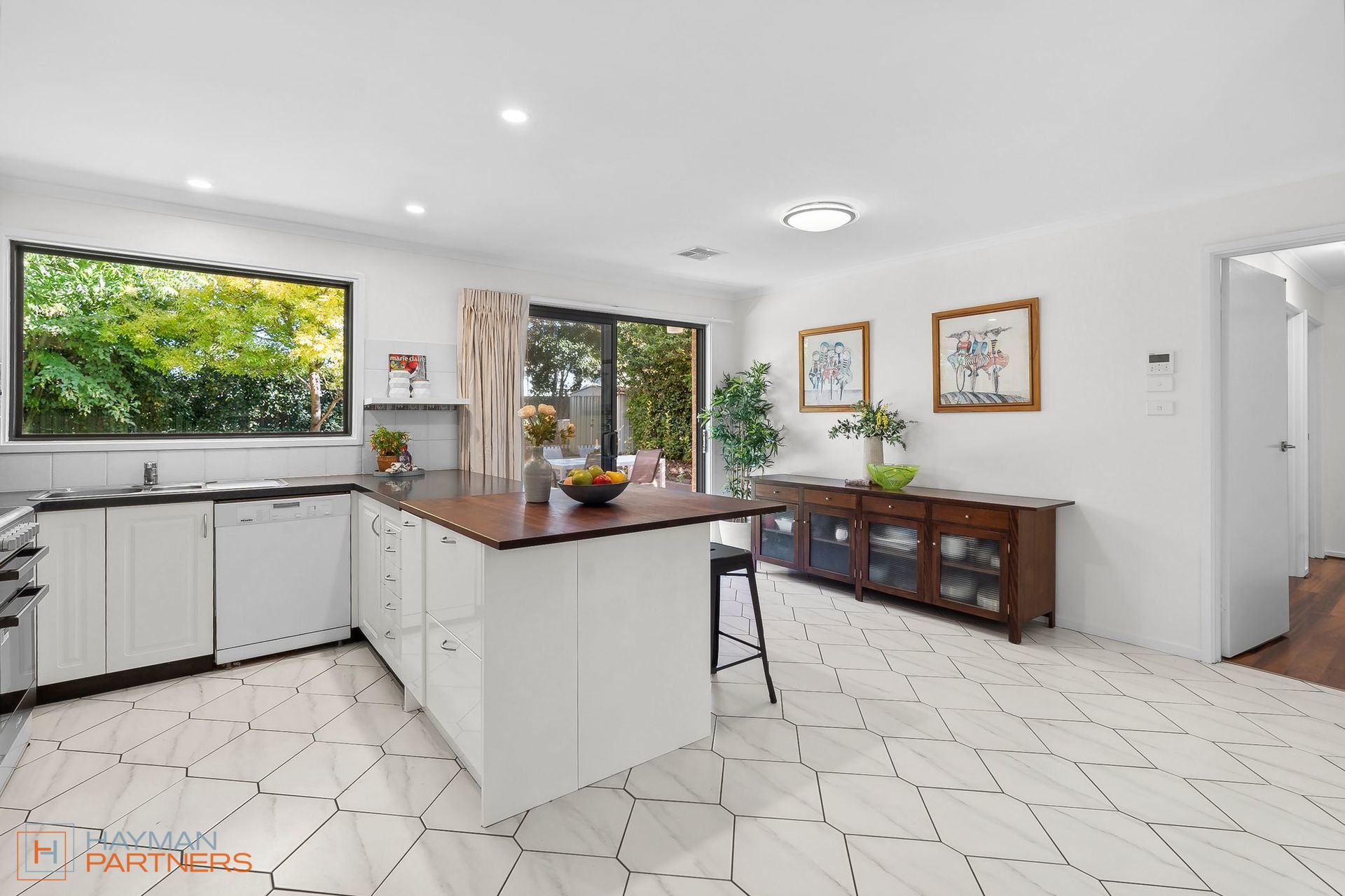 16 Dorrit Black Crescent, Lyneham ACT 2602, Lyneham - Thumbnail 7
