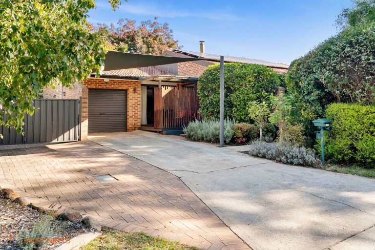 Preview image for Buy