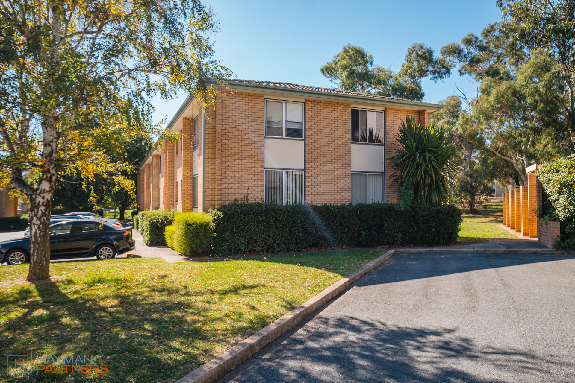 65/3 Waddell Place, Curtin ACT 2605, Curtin - Thumbnail 2