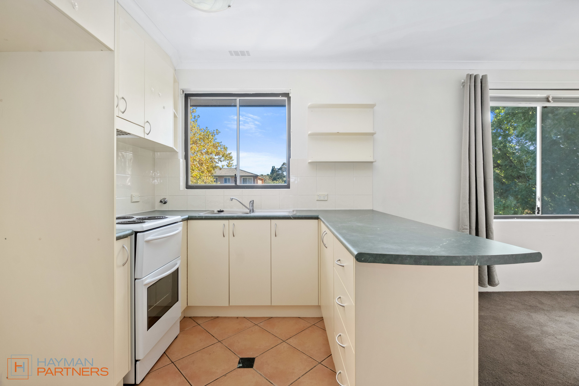65/3 Waddell Place, Curtin ACT 2605, Curtin - Thumbnail 4