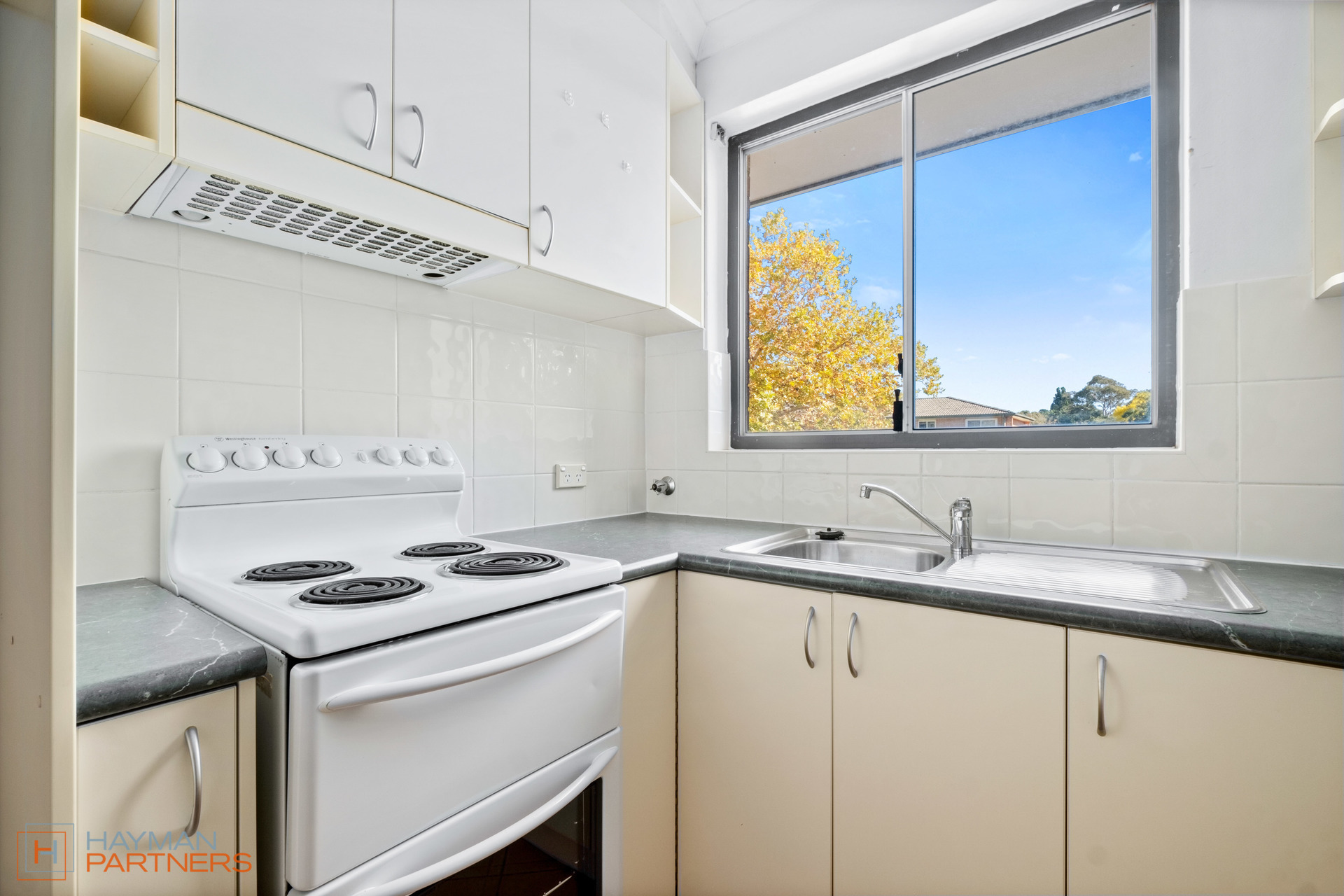 65/3 Waddell Place, Curtin ACT 2605, Curtin - Thumbnail 5