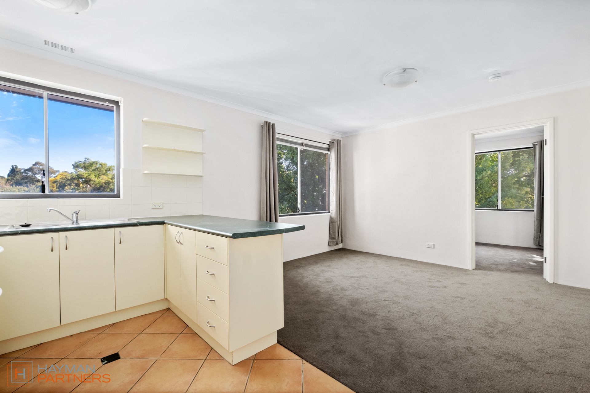 65/3 Waddell Place, Curtin ACT 2605, Curtin - Thumbnail 6
