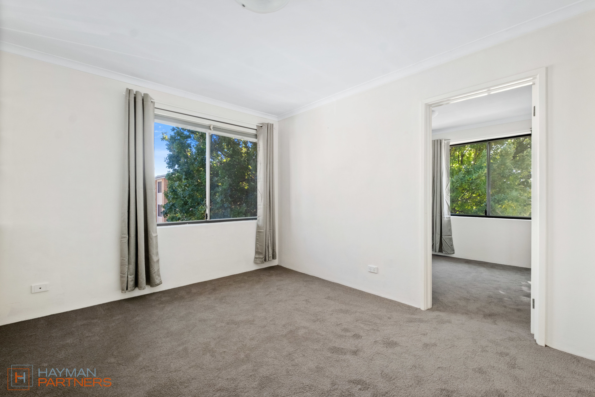 65/3 Waddell Place, Curtin ACT 2605, Curtin - Thumbnail 7