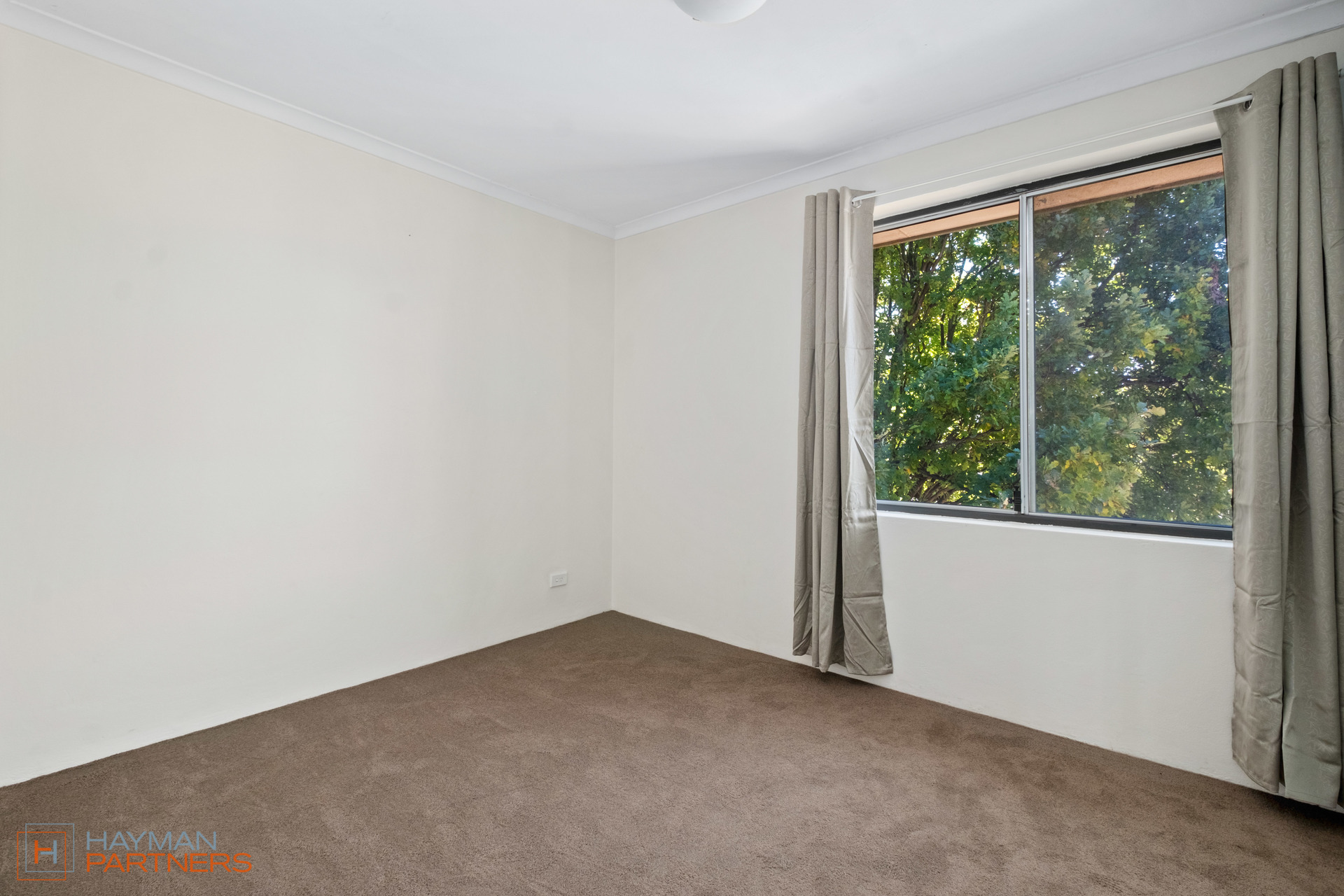 65/3 Waddell Place, Curtin ACT 2605, Curtin - Thumbnail 8