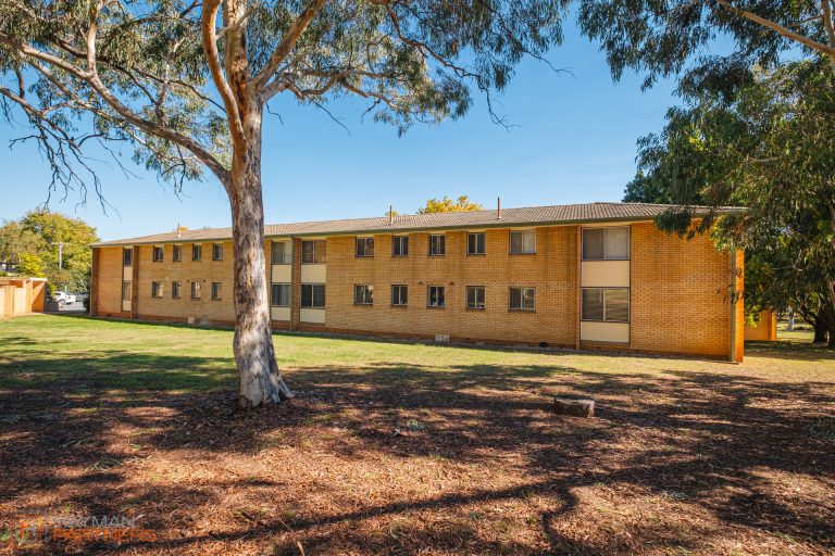 Preview image for Buy