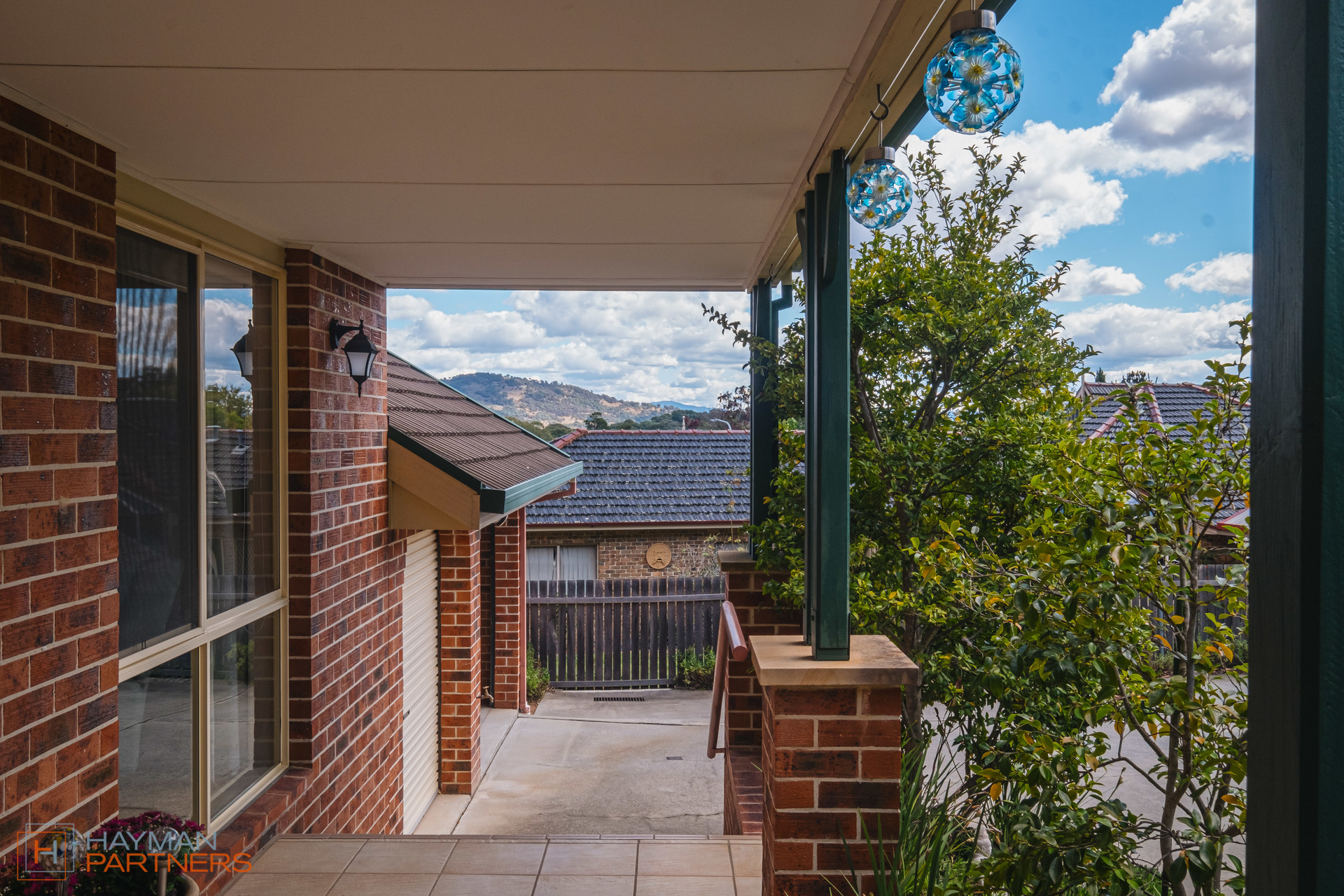 2/4 Kilgour Place, Isaacs ACT 2607, Isaacs - Thumbnail 2