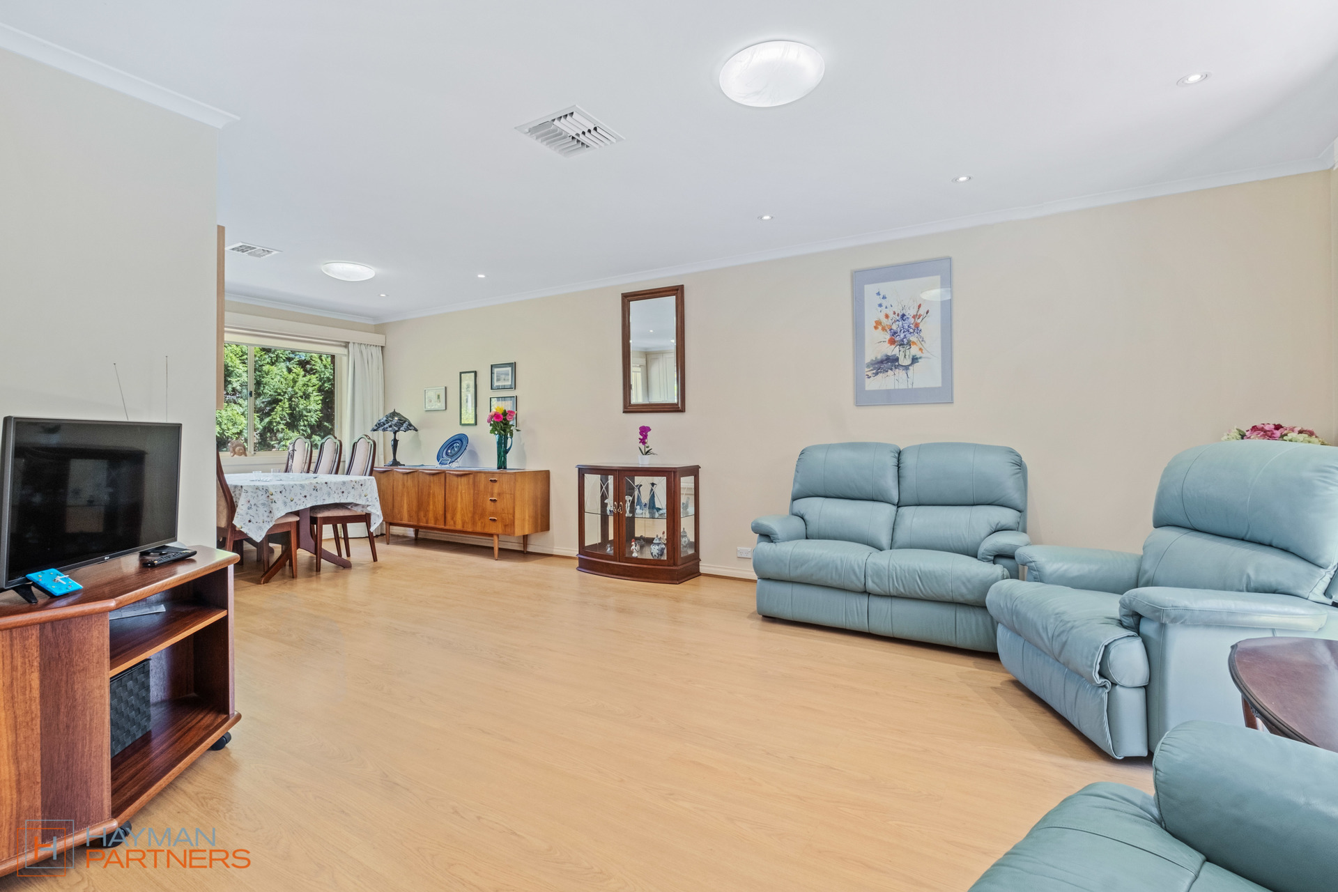 2/4 Kilgour Place, Isaacs ACT 2607, Isaacs - Thumbnail 6