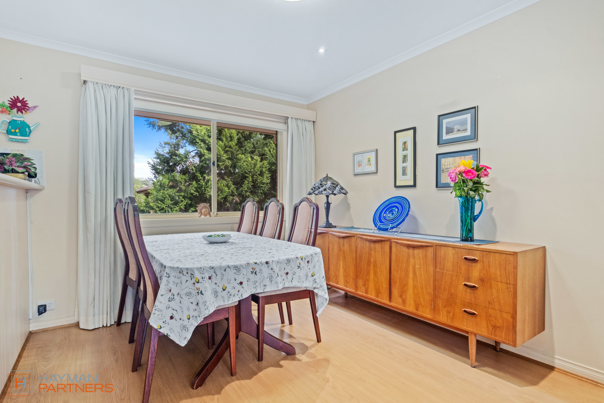 2/4 Kilgour Place, Isaacs ACT 2607, Isaacs - Thumbnail 7