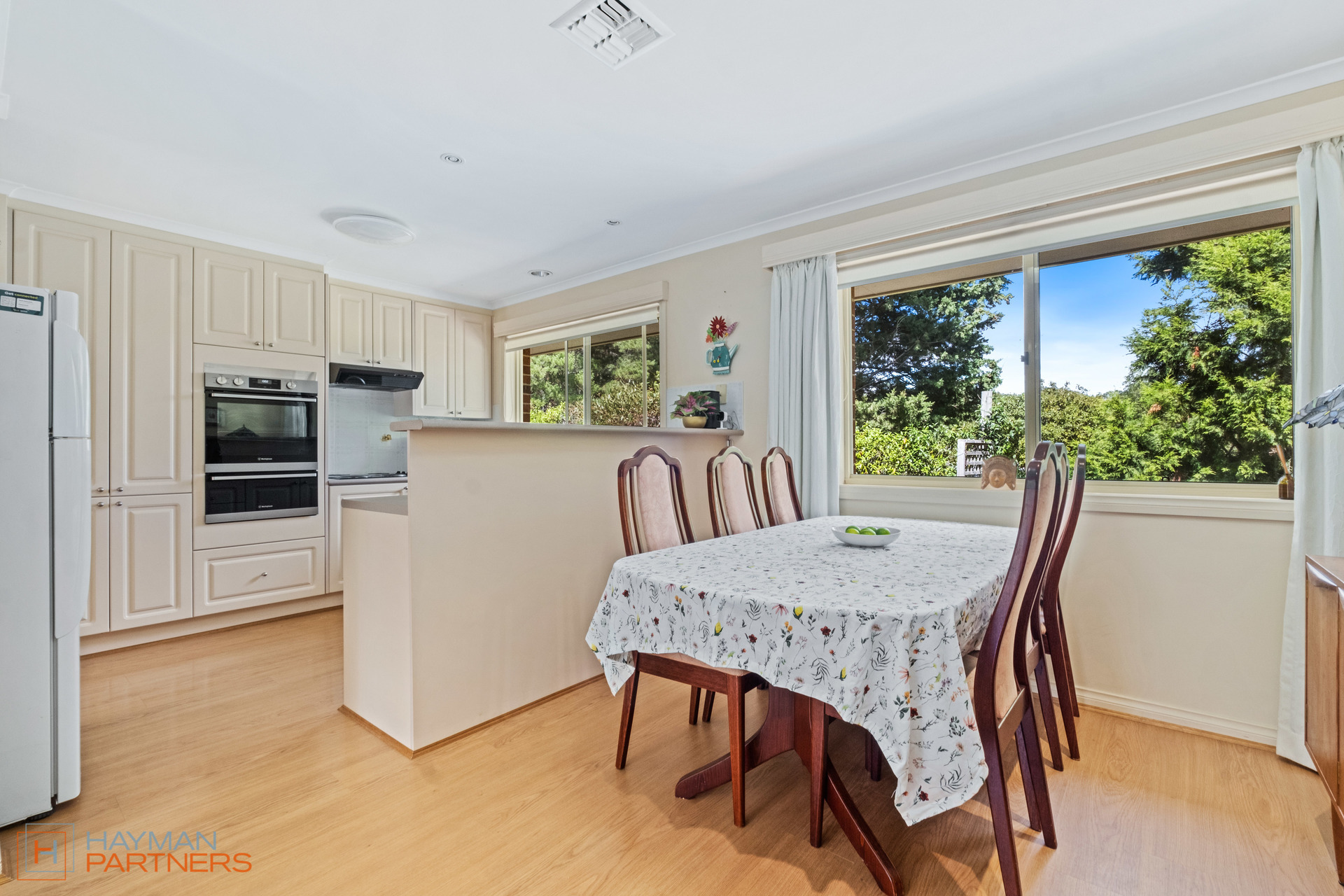 2/4 Kilgour Place, Isaacs ACT 2607, Isaacs - Thumbnail 8