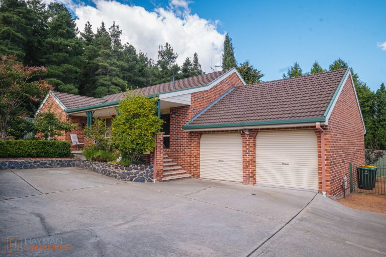 Preview image for Buy