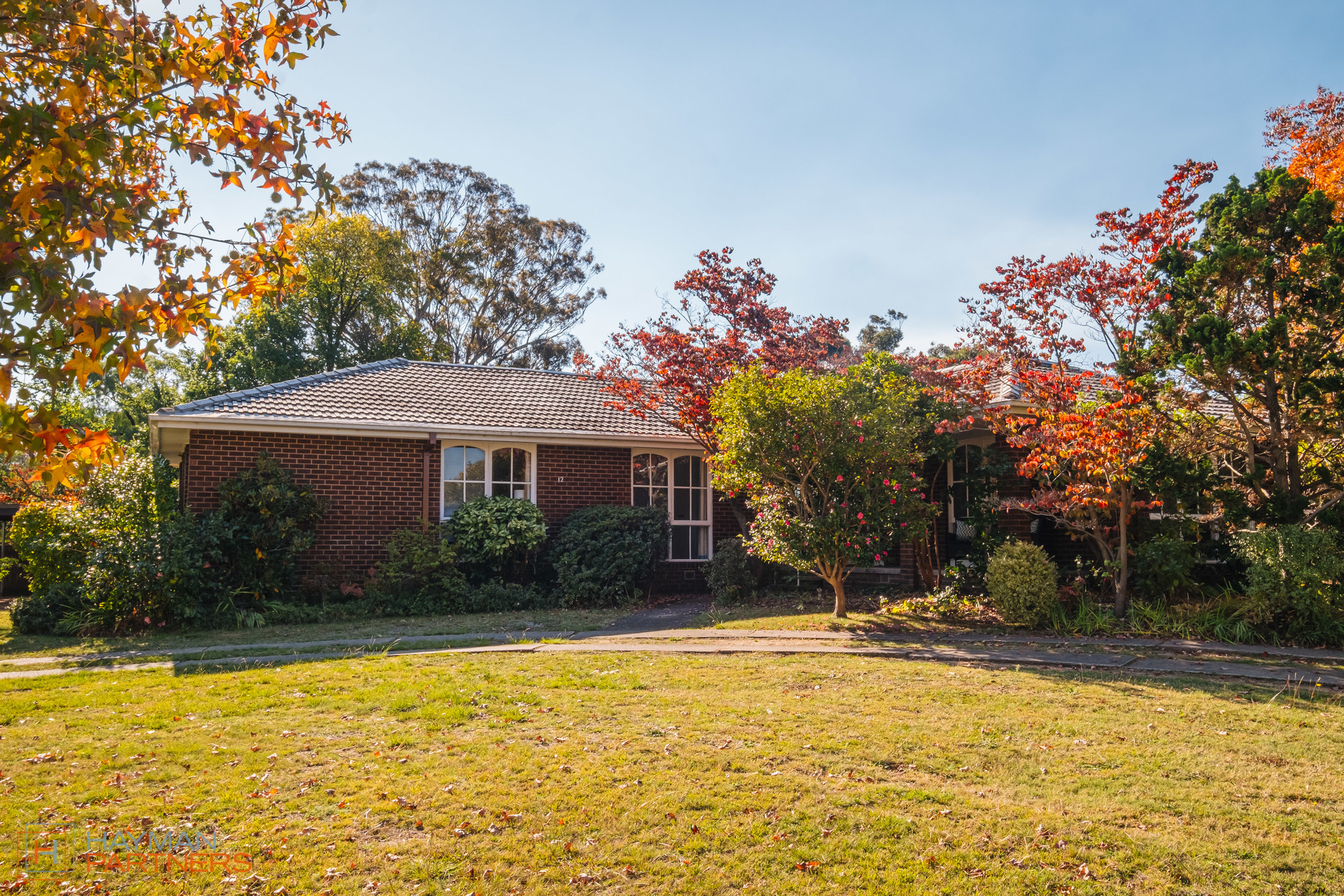 12 Gamor Street, Waramanga ACT 2611, Waramanga - Thumbnail 2