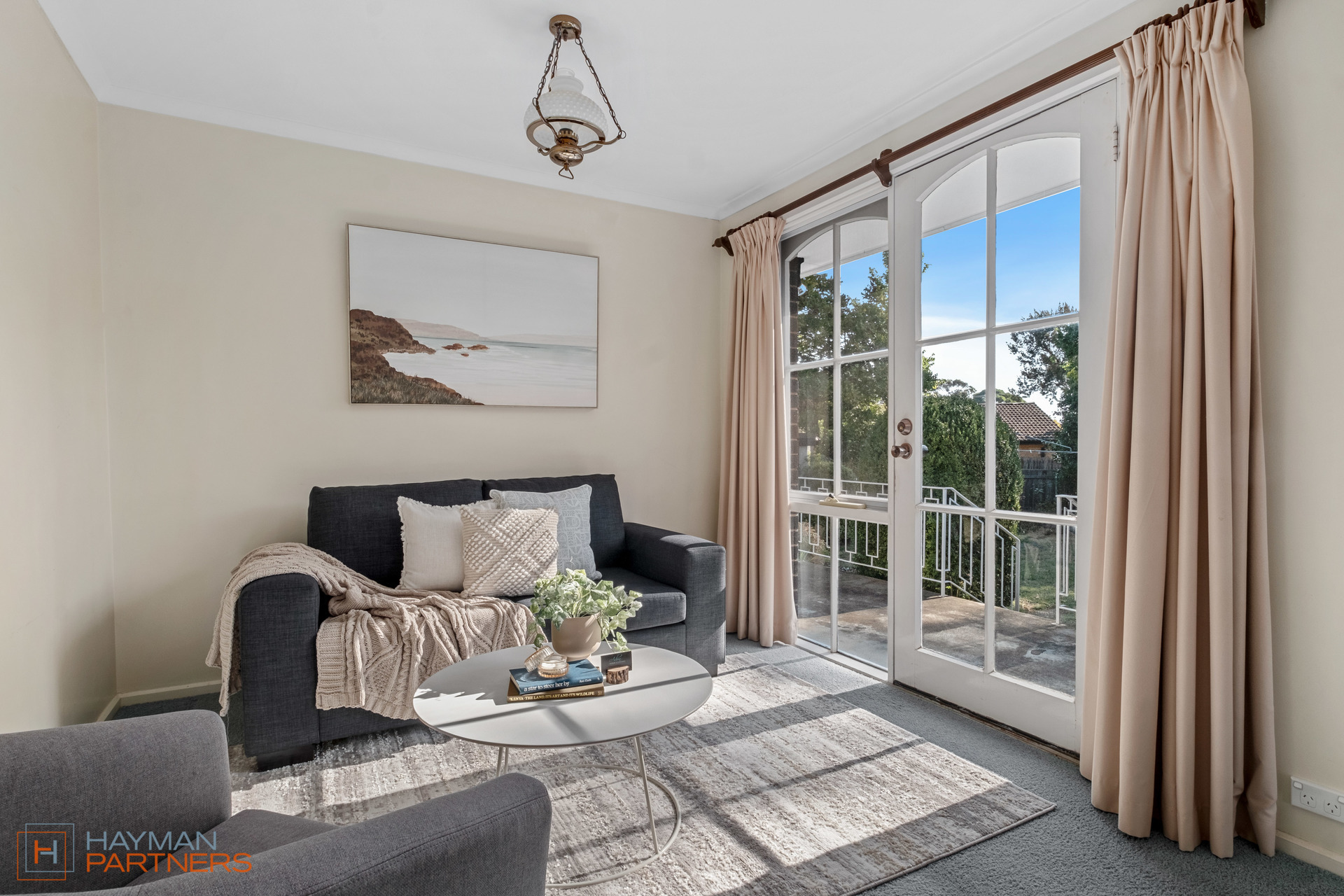 12 Gamor Street, Waramanga ACT 2611, Waramanga - Thumbnail 3