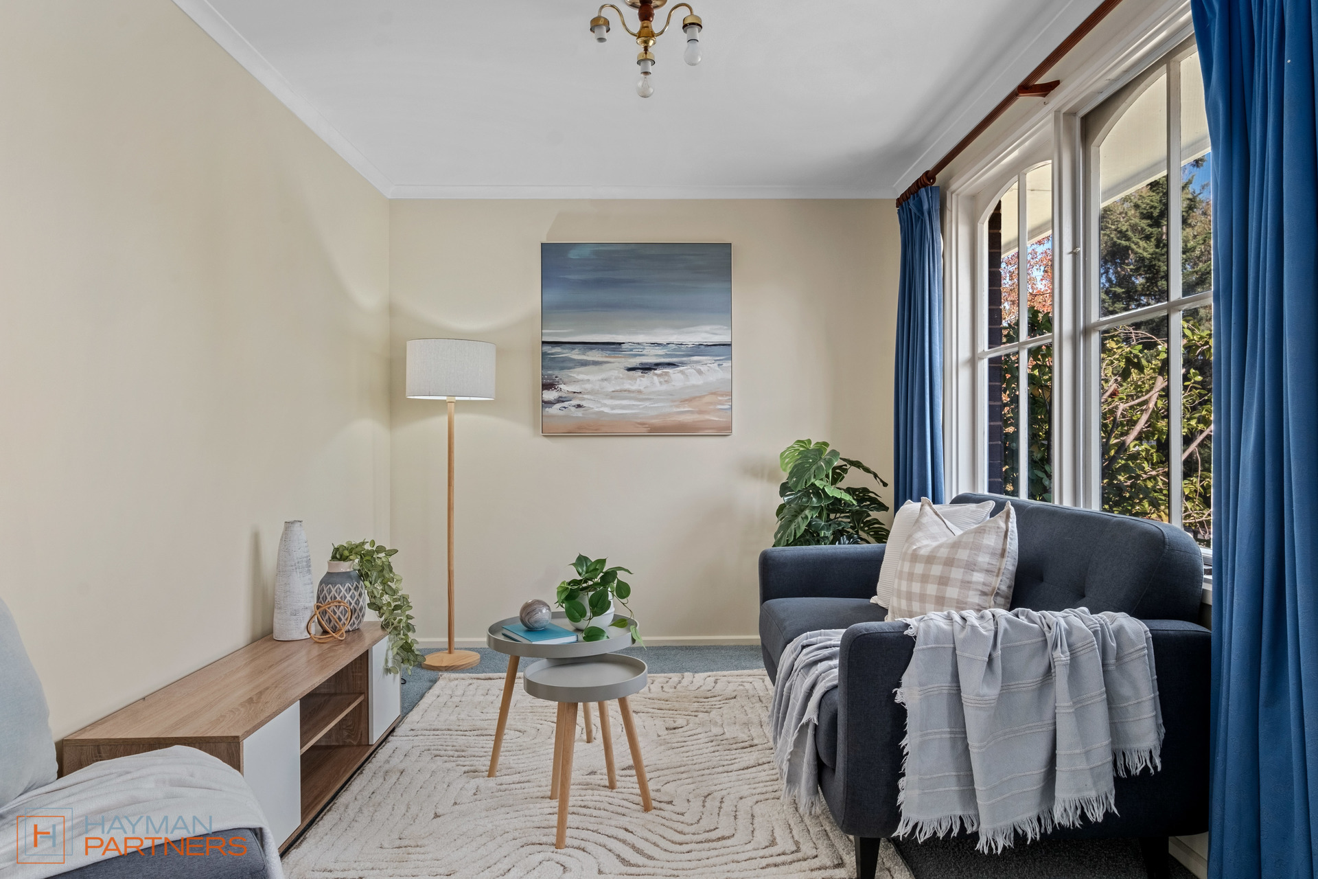 12 Gamor Street, Waramanga ACT 2611, Waramanga - Thumbnail 4