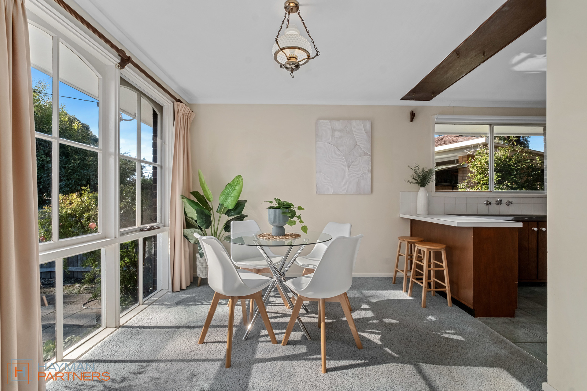 12 Gamor Street, Waramanga ACT 2611, Waramanga - Thumbnail 6