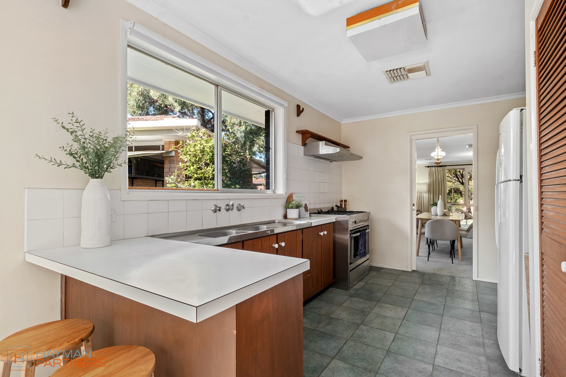 12 Gamor Street, Waramanga ACT 2611, Waramanga - Thumbnail 7
