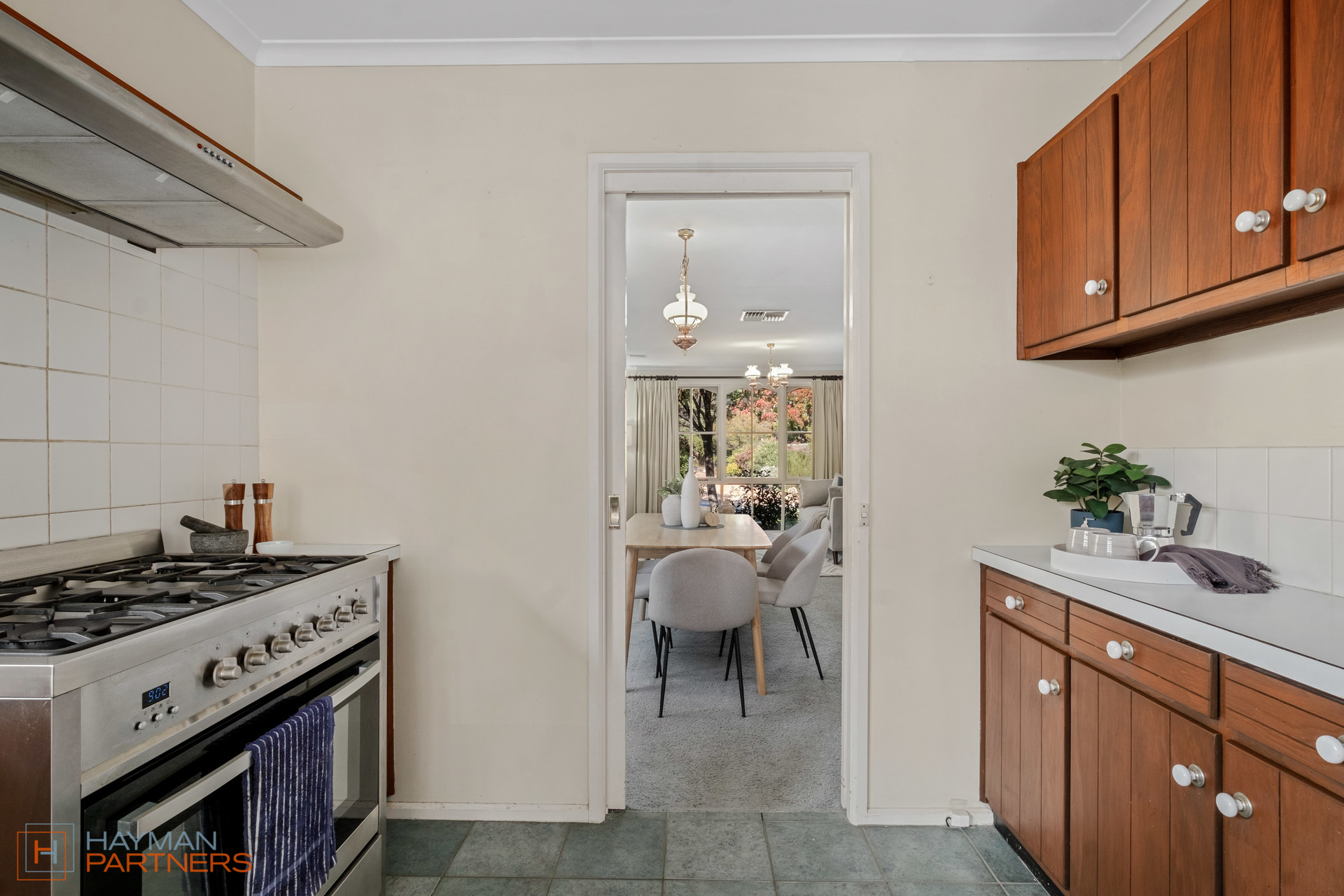 12 Gamor Street, Waramanga ACT 2611, Waramanga - Thumbnail 8