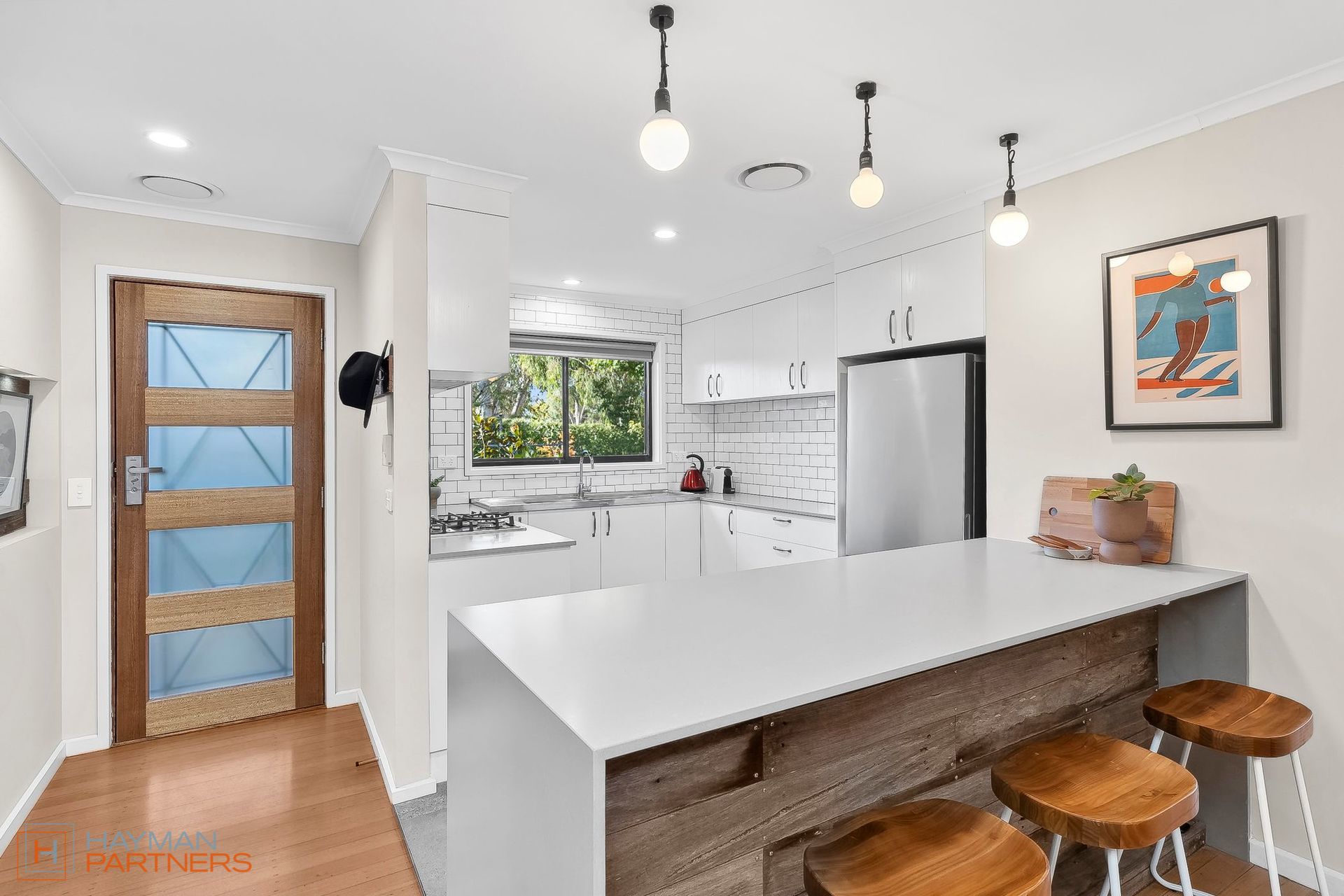 72 Redfern Street, Cook ACT 2614, Cook - Thumbnail 2