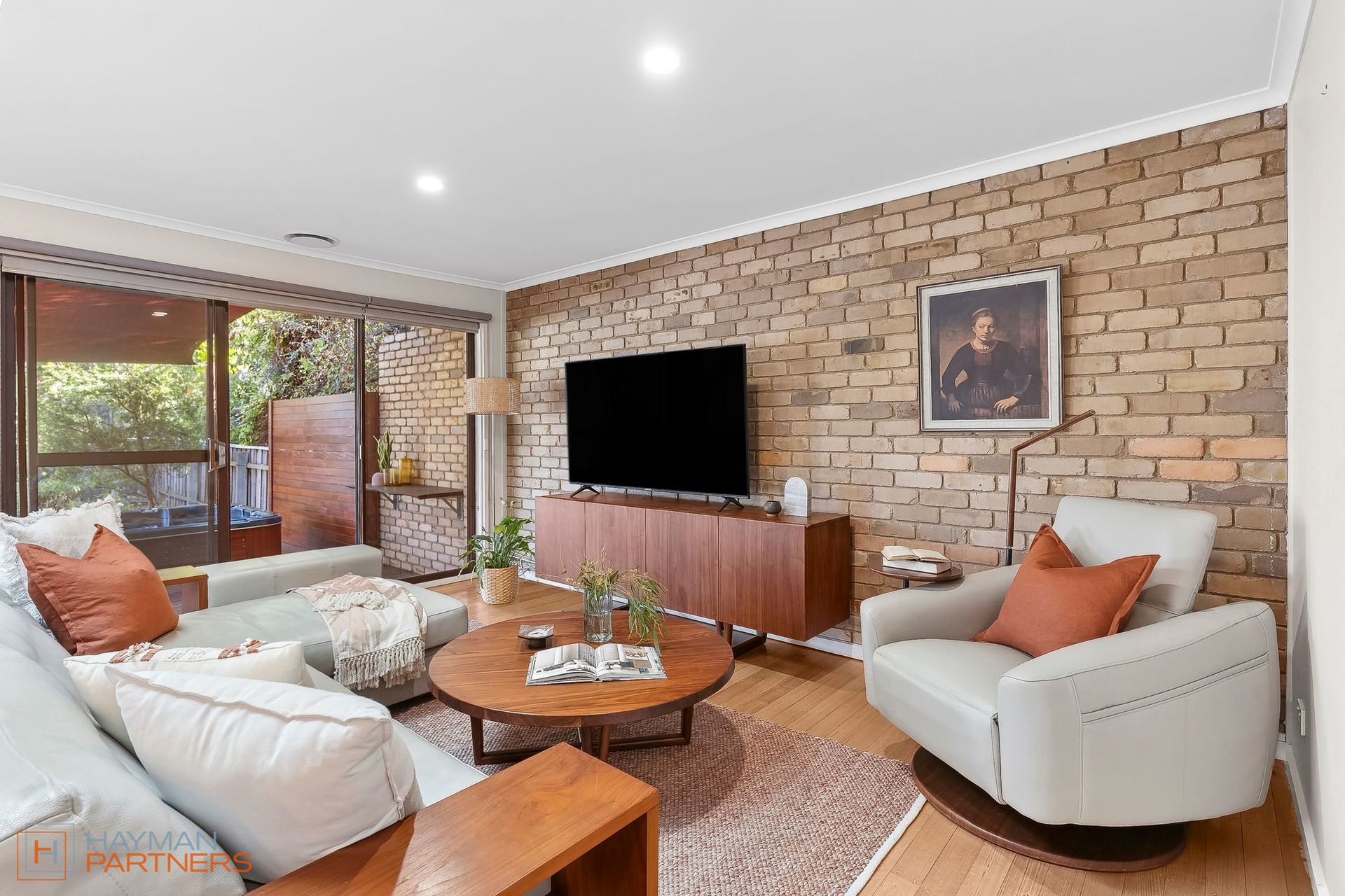 72 Redfern Street, Cook ACT 2614, Cook - Thumbnail 3