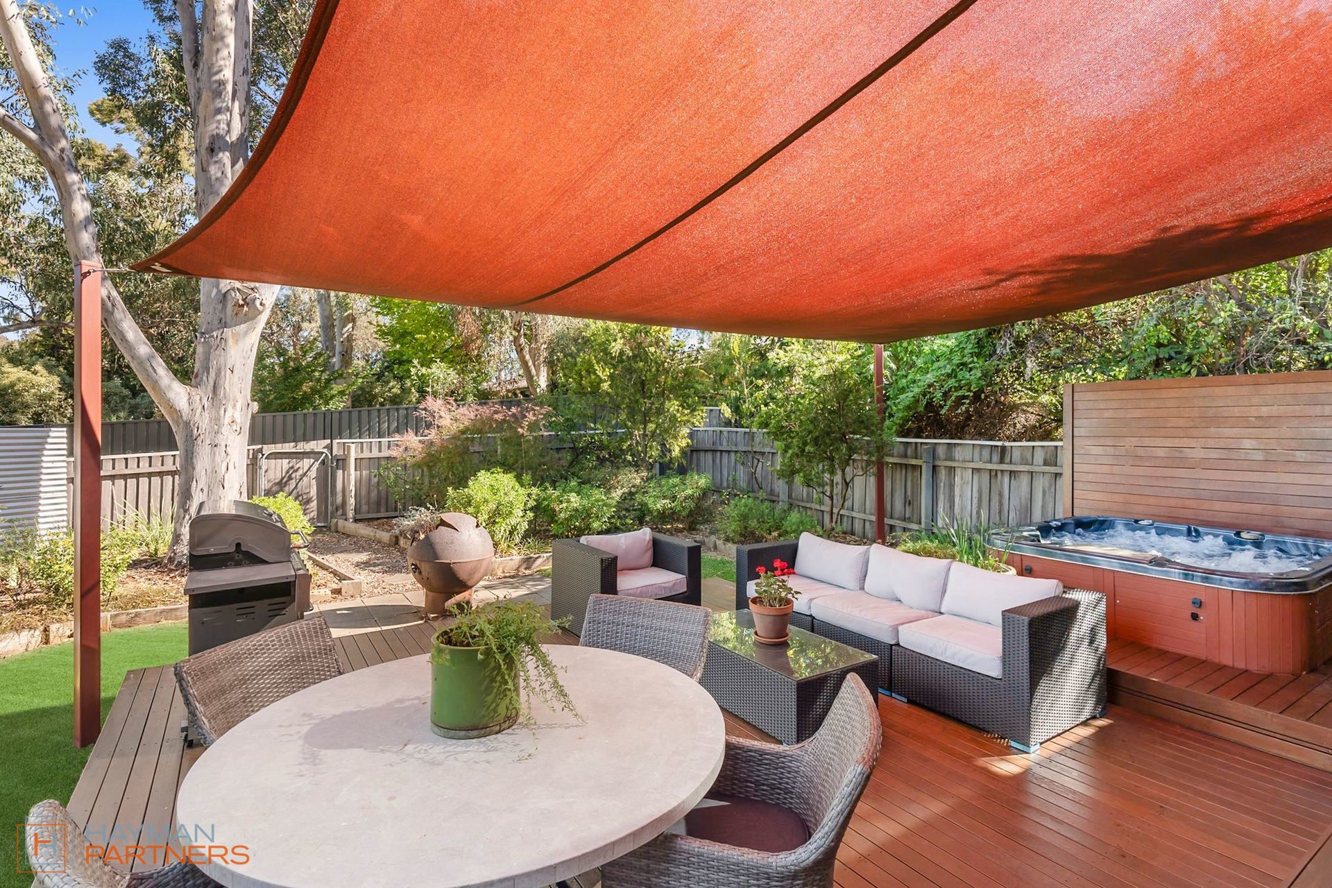 72 Redfern Street, Cook ACT 2614, Cook - Thumbnail 4