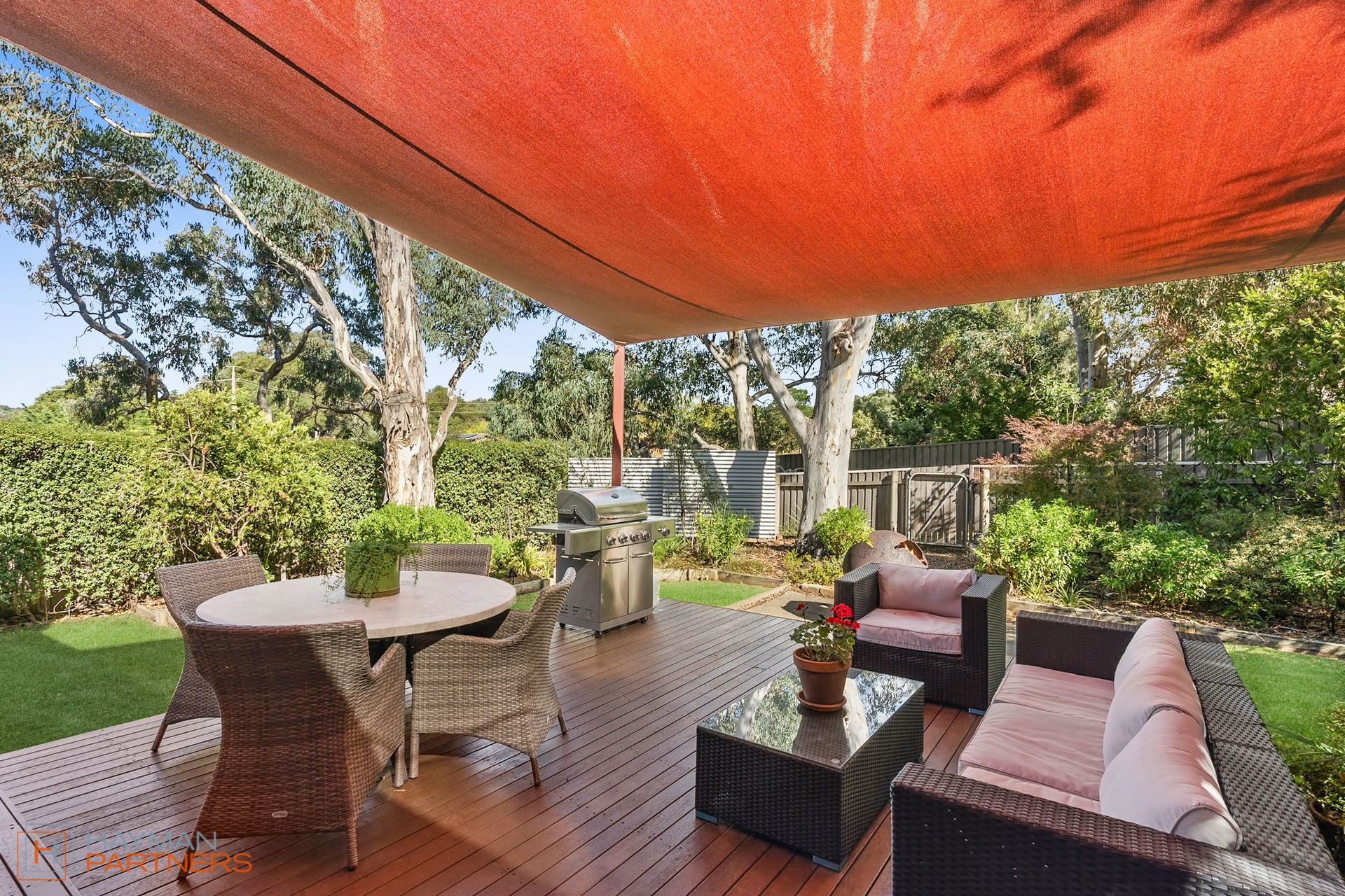 72 Redfern Street, Cook ACT 2614, Cook - Thumbnail 5