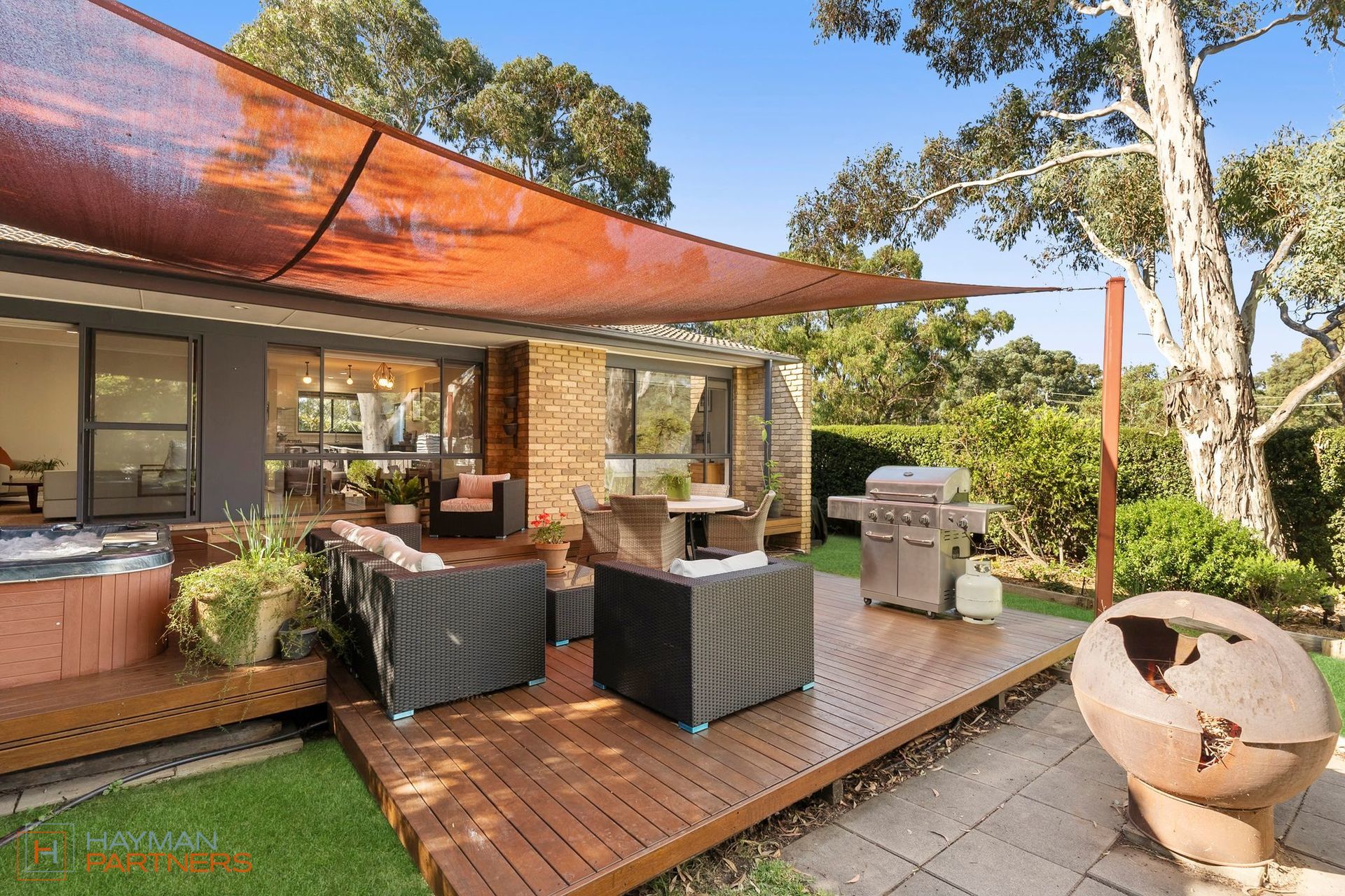 72 Redfern Street, Cook ACT 2614, Cook - Thumbnail 6