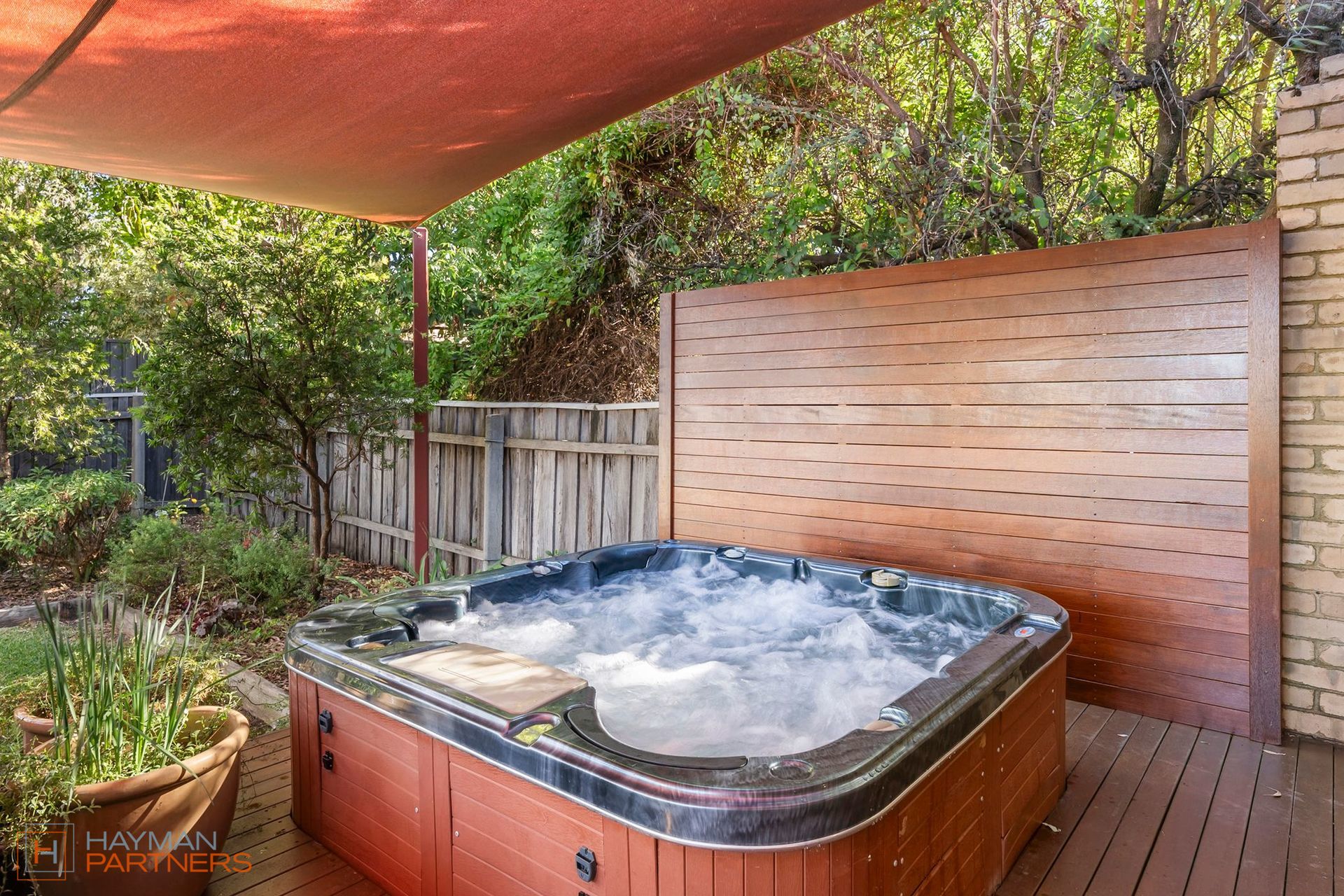 72 Redfern Street, Cook ACT 2614, Cook - Thumbnail 7