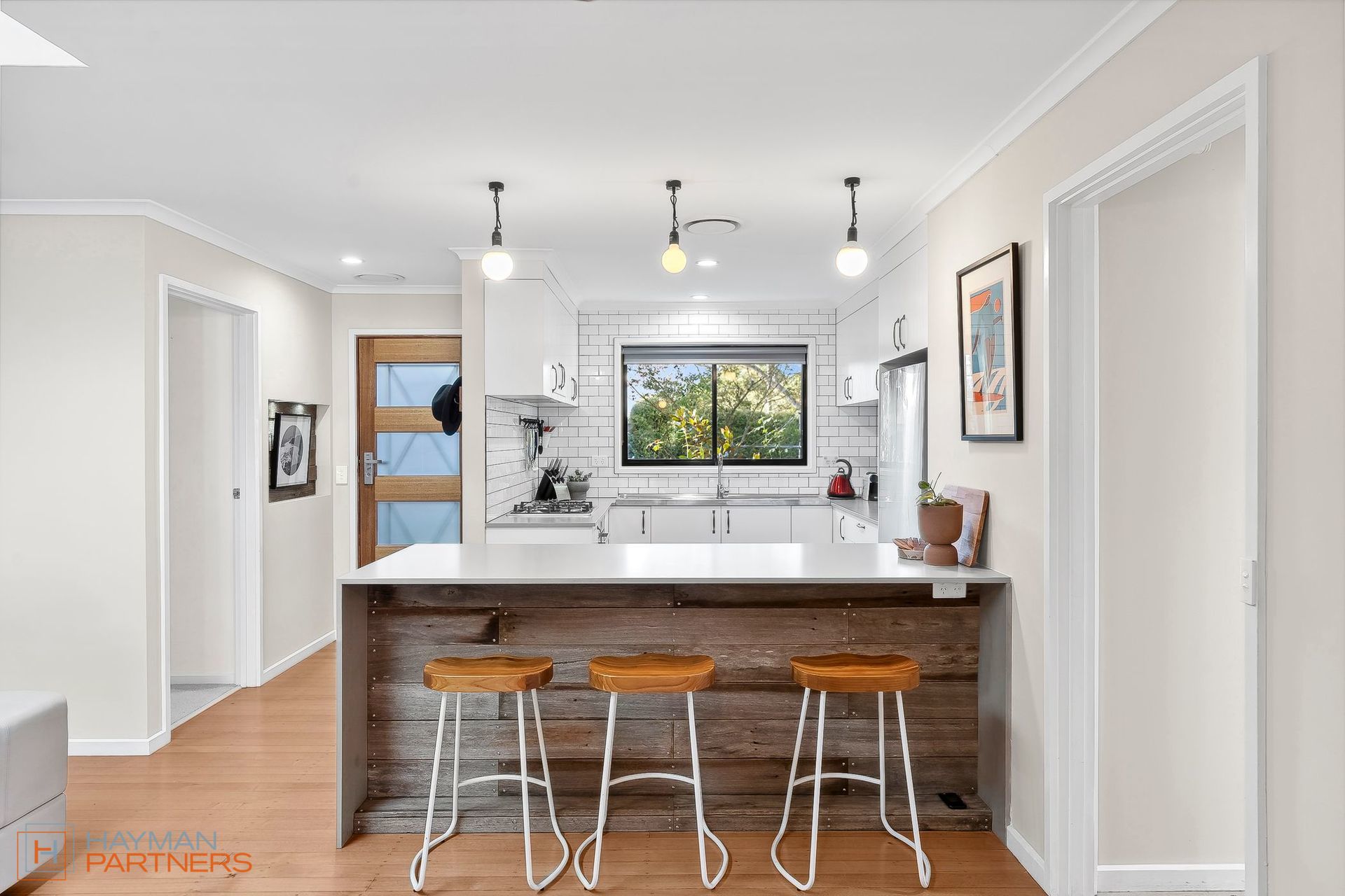 72 Redfern Street, Cook ACT 2614, Cook - Thumbnail 8