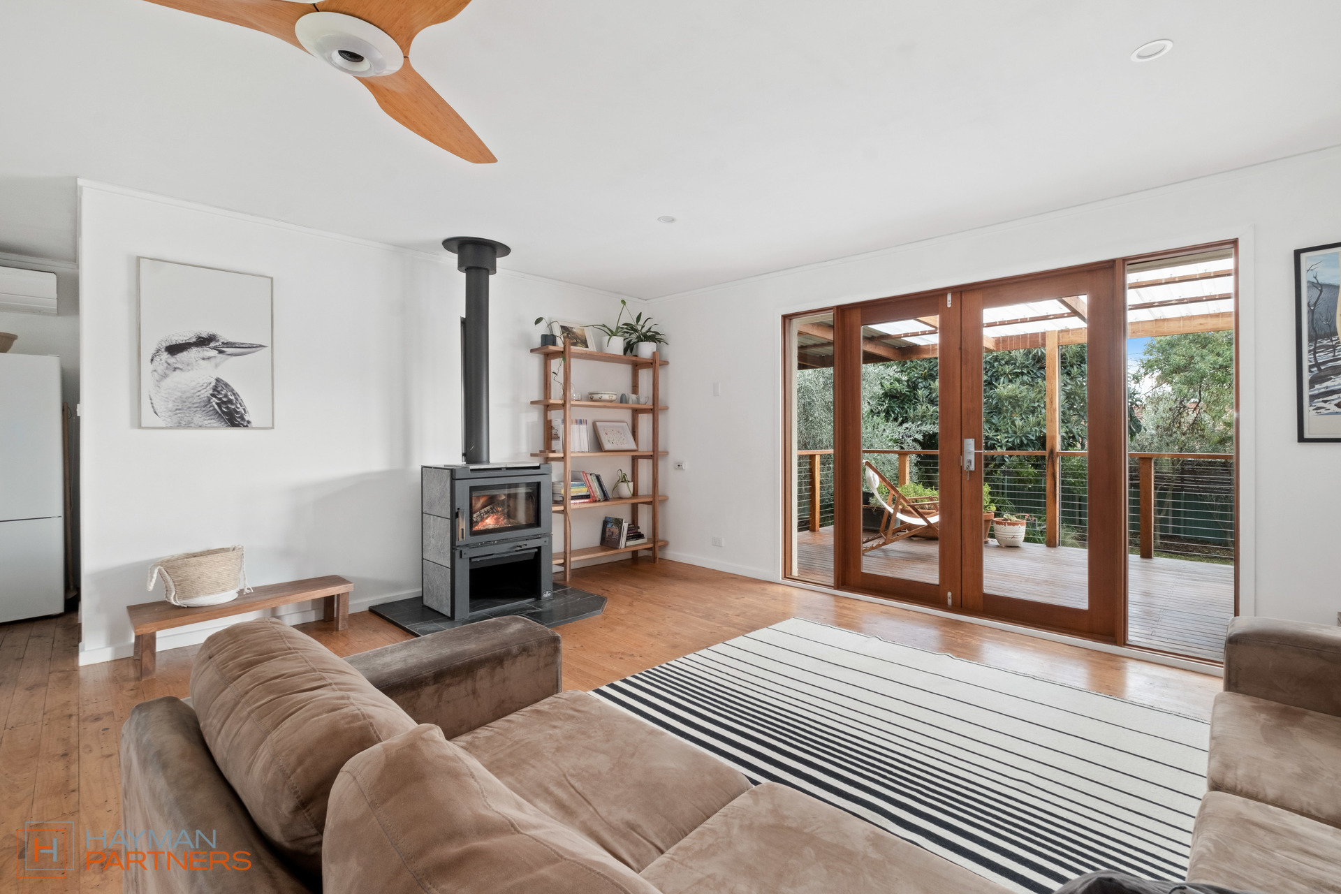 7 Sutton Place, Farrer ACT 2607, Farrer - Thumbnail 3