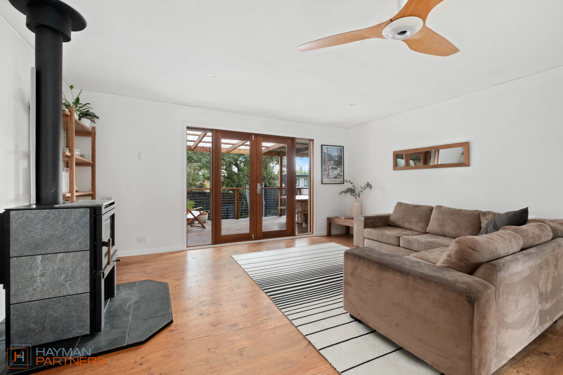 7 Sutton Place, Farrer ACT 2607, Farrer - Thumbnail 4