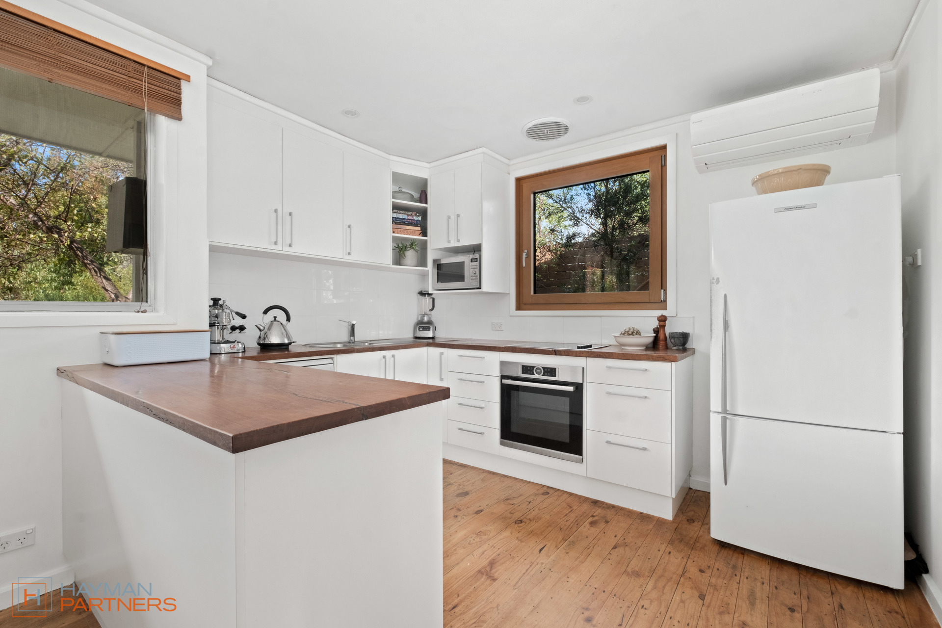 7 Sutton Place, Farrer ACT 2607, Farrer - Thumbnail 5