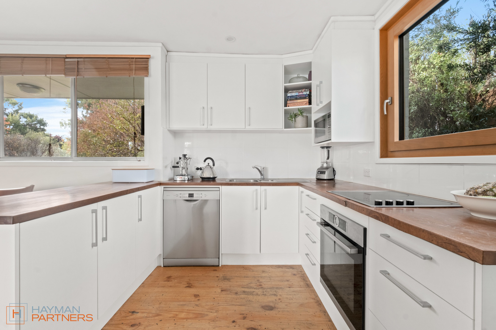 7 Sutton Place, Farrer ACT 2607, Farrer - Thumbnail 6