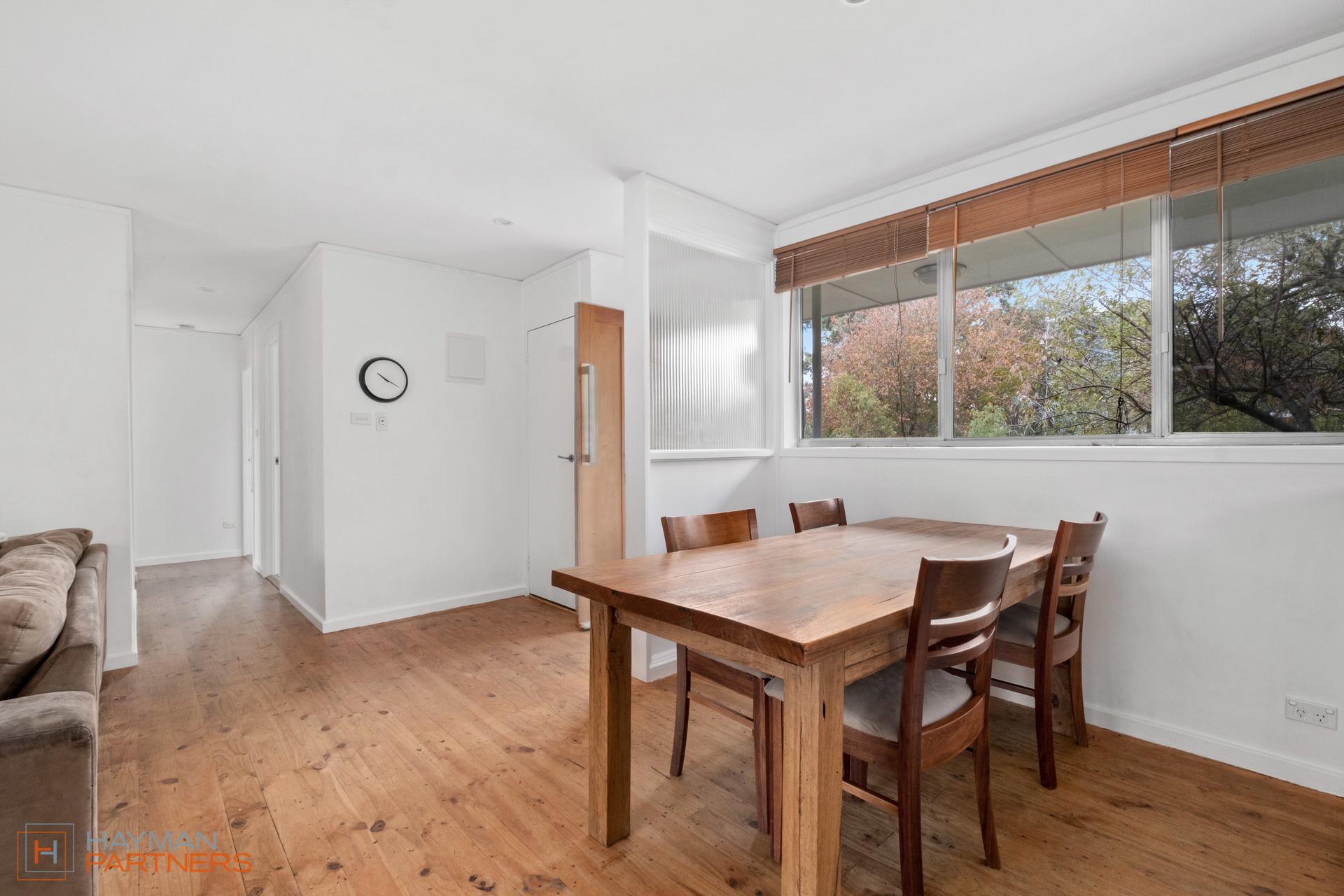7 Sutton Place, Farrer ACT 2607, Farrer - Thumbnail 7
